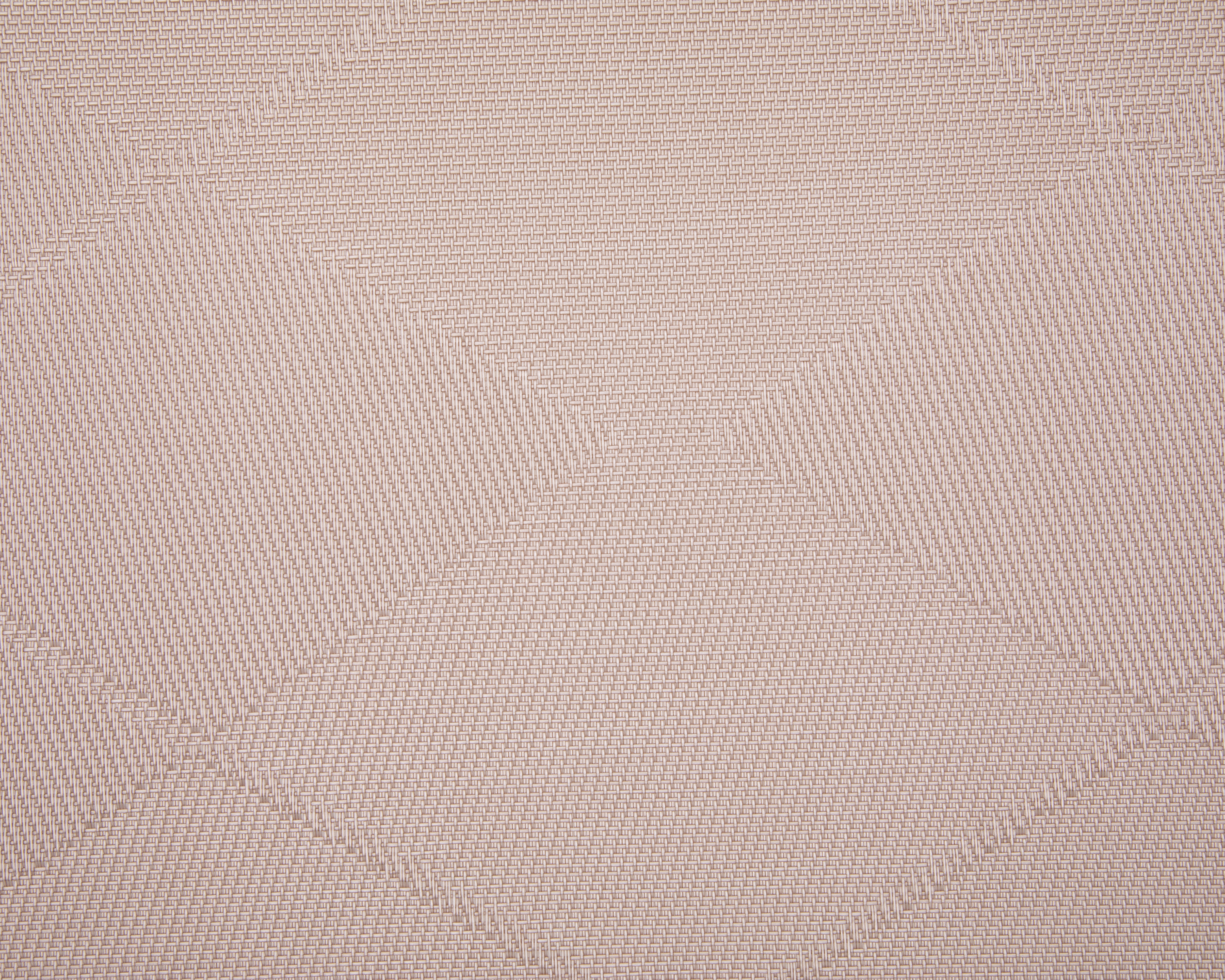 Foto 6 pulgar | Foto 5 | Mantel Individual Rosa Starhaus Sepia 4 Piezas