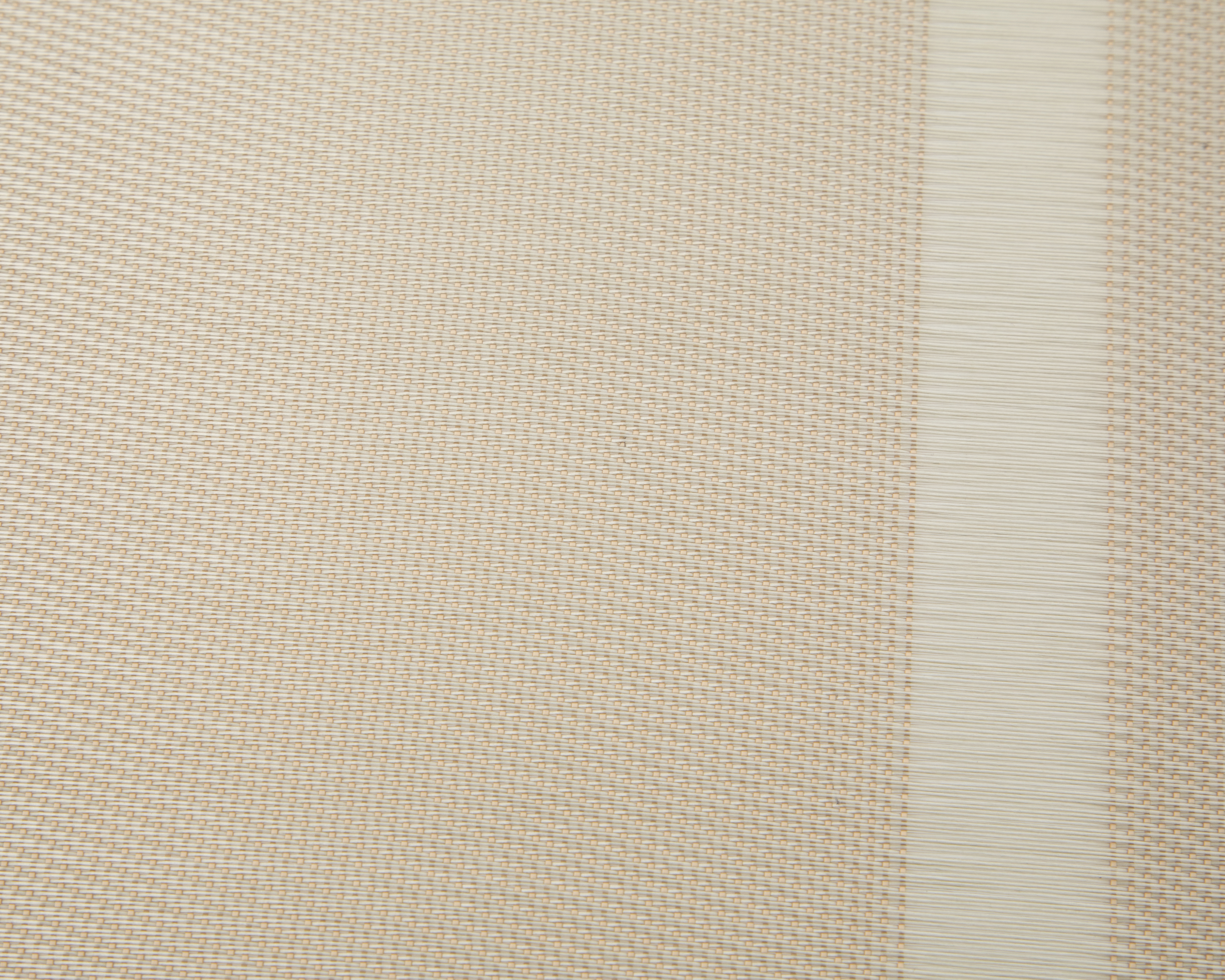 Foto 6 pulgar | Foto 5 | Mantel Individual Dorado Starhaus Sepia 4 Piezas