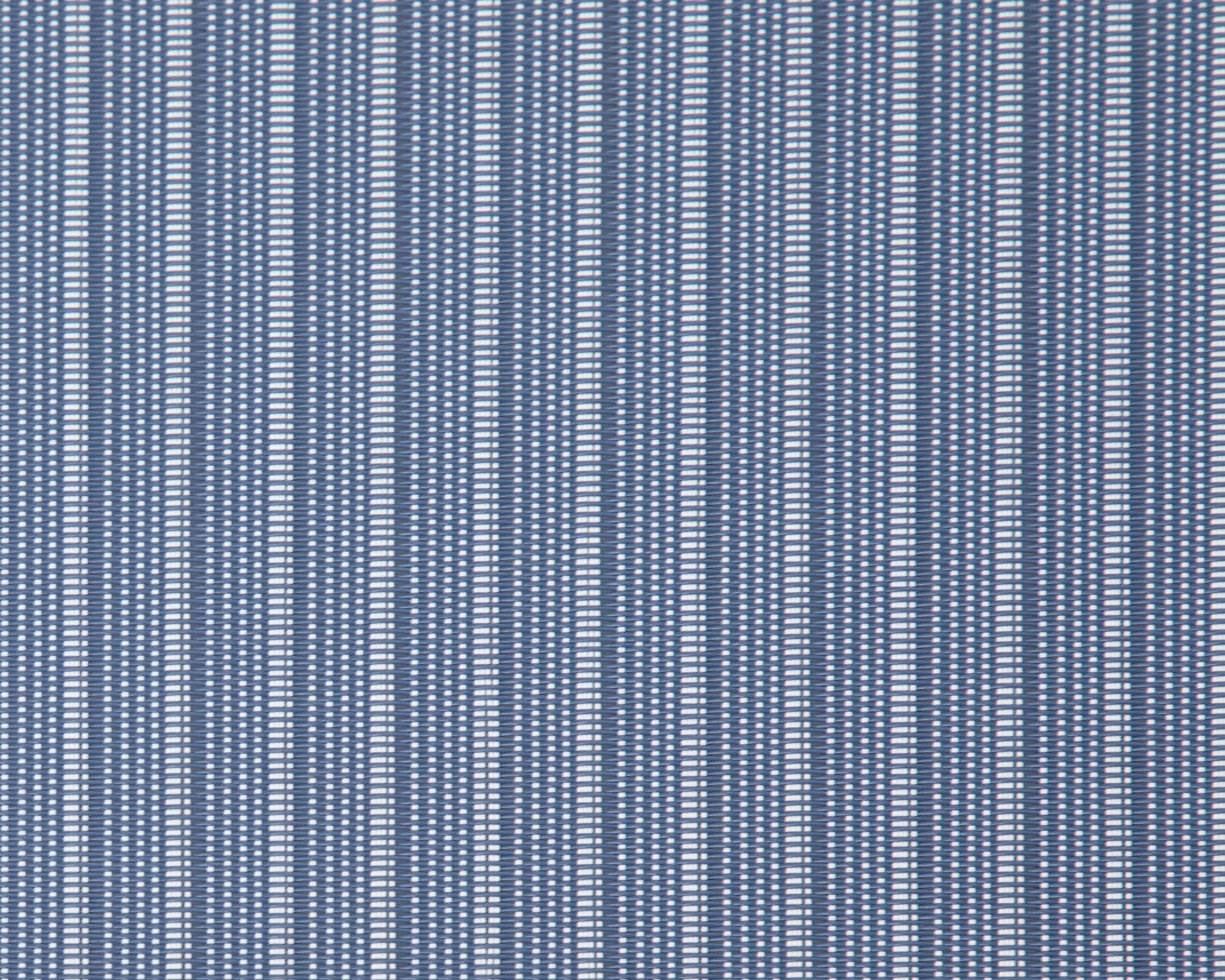 Foto 5 pulgar | Foto 4 | Mantel Individual Azul Starhaus Ocean 4 Piezas