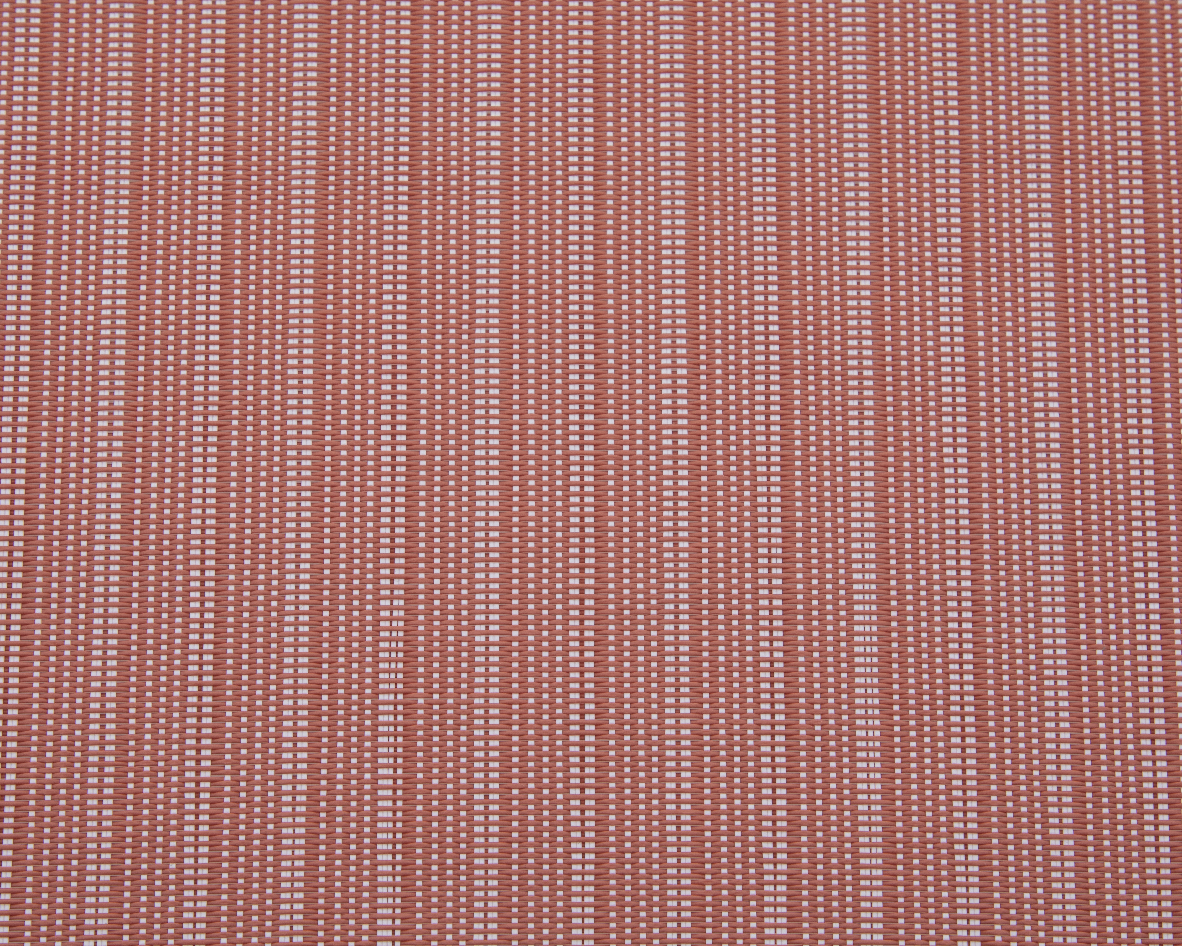 Foto 6 pulgar | Foto 5 | Mantel Individual Rosa Starhaus Mauve 4 Piezas