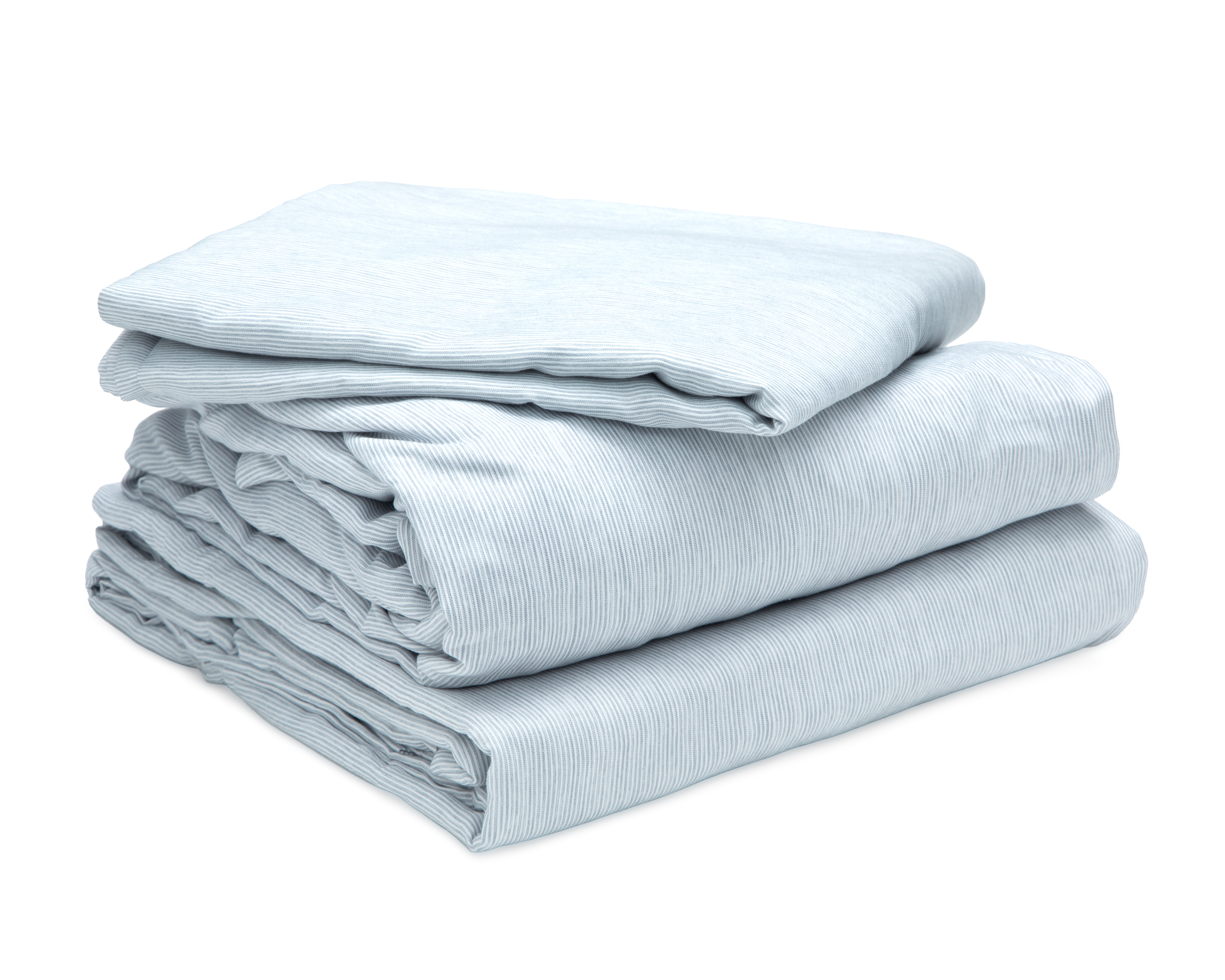 Foto 2 | Foto 2 | Sábana King Size con Fundas para Almohada Maldivas Gris 4 Piezas