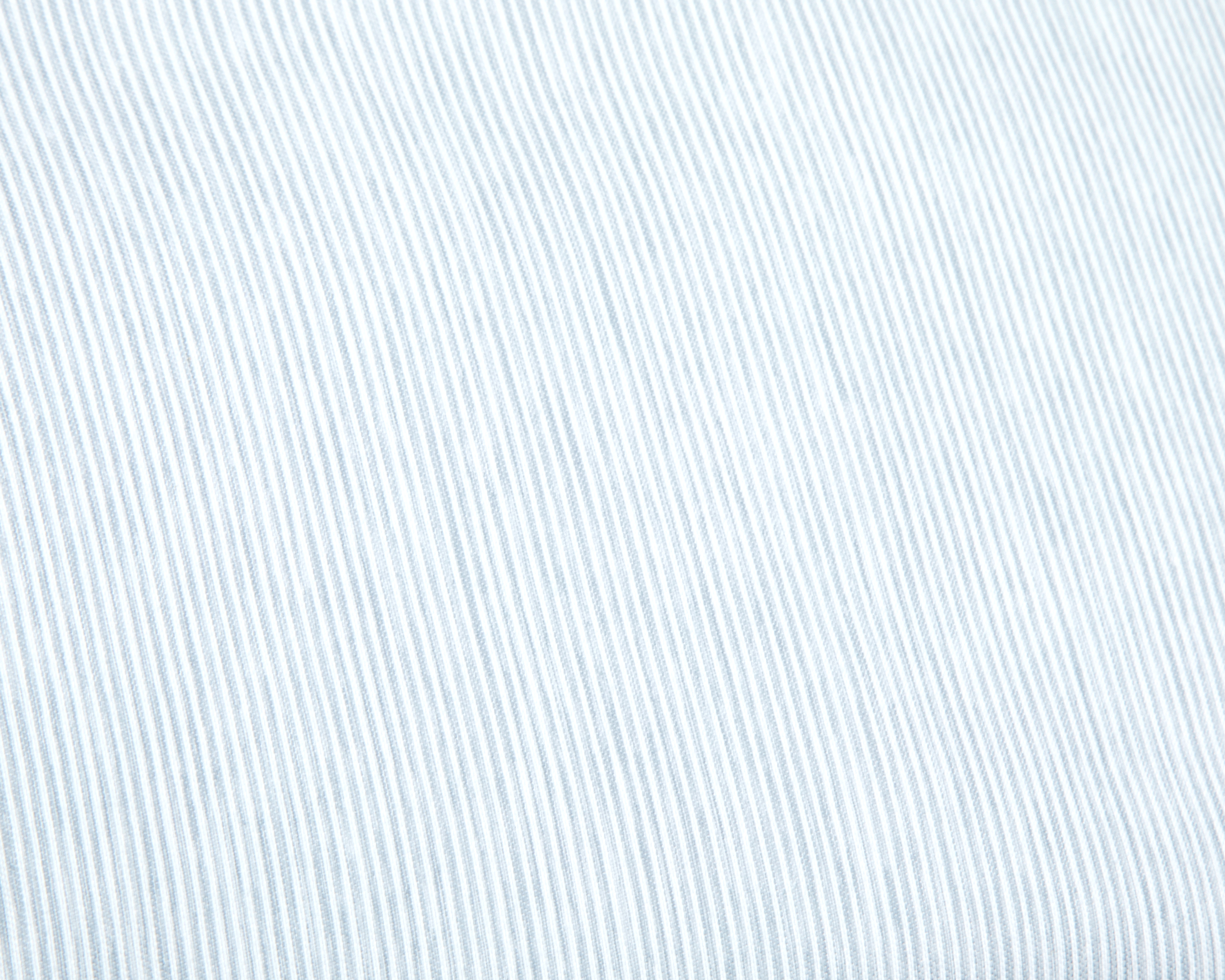 Foto 3 | Foto 3 | Sábana King Size con Fundas para Almohada Maldivas Gris 4 Piezas