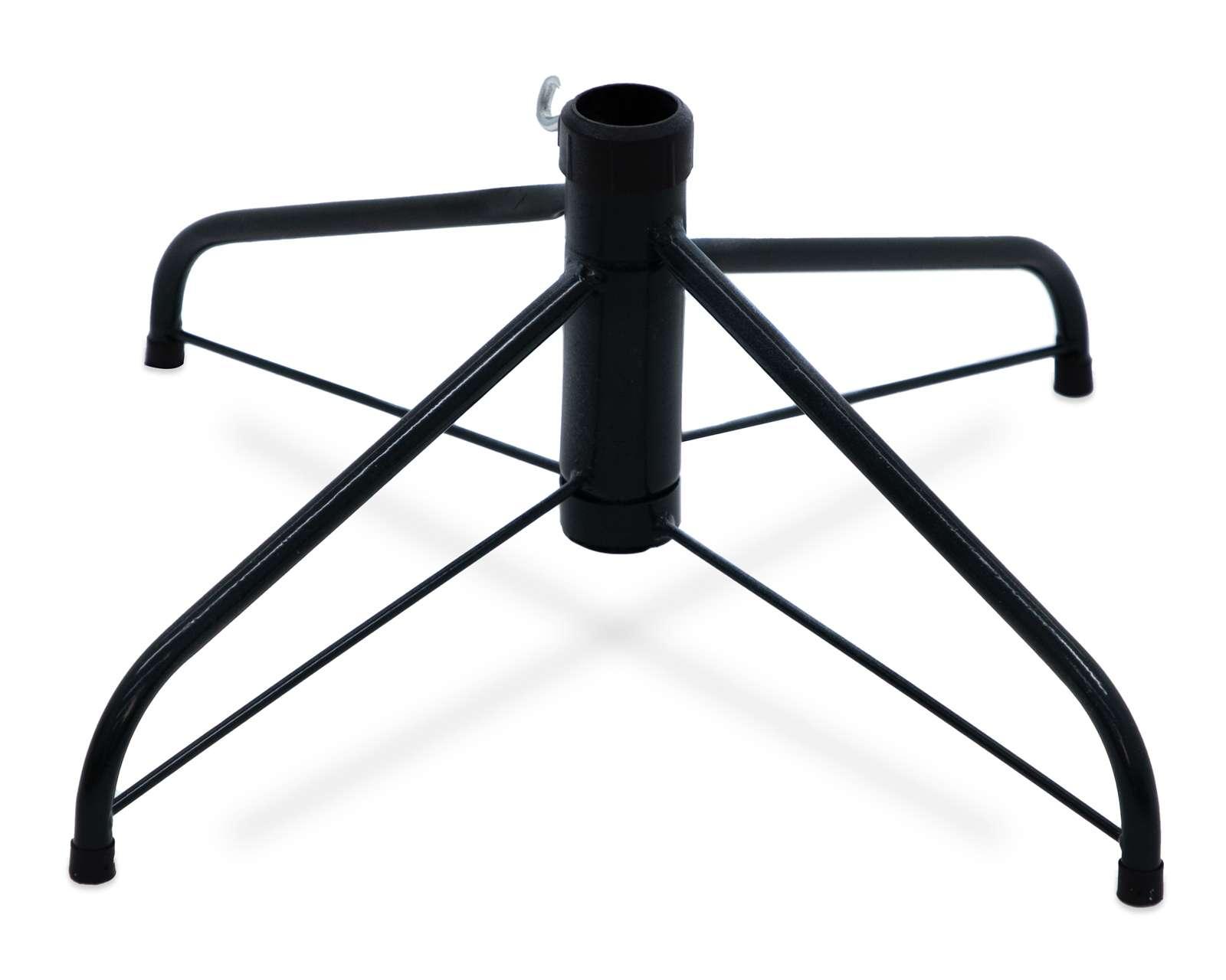 Foto 5 pulgar | Foto 4 | Árbol de Navidad Diamonds 182 cm