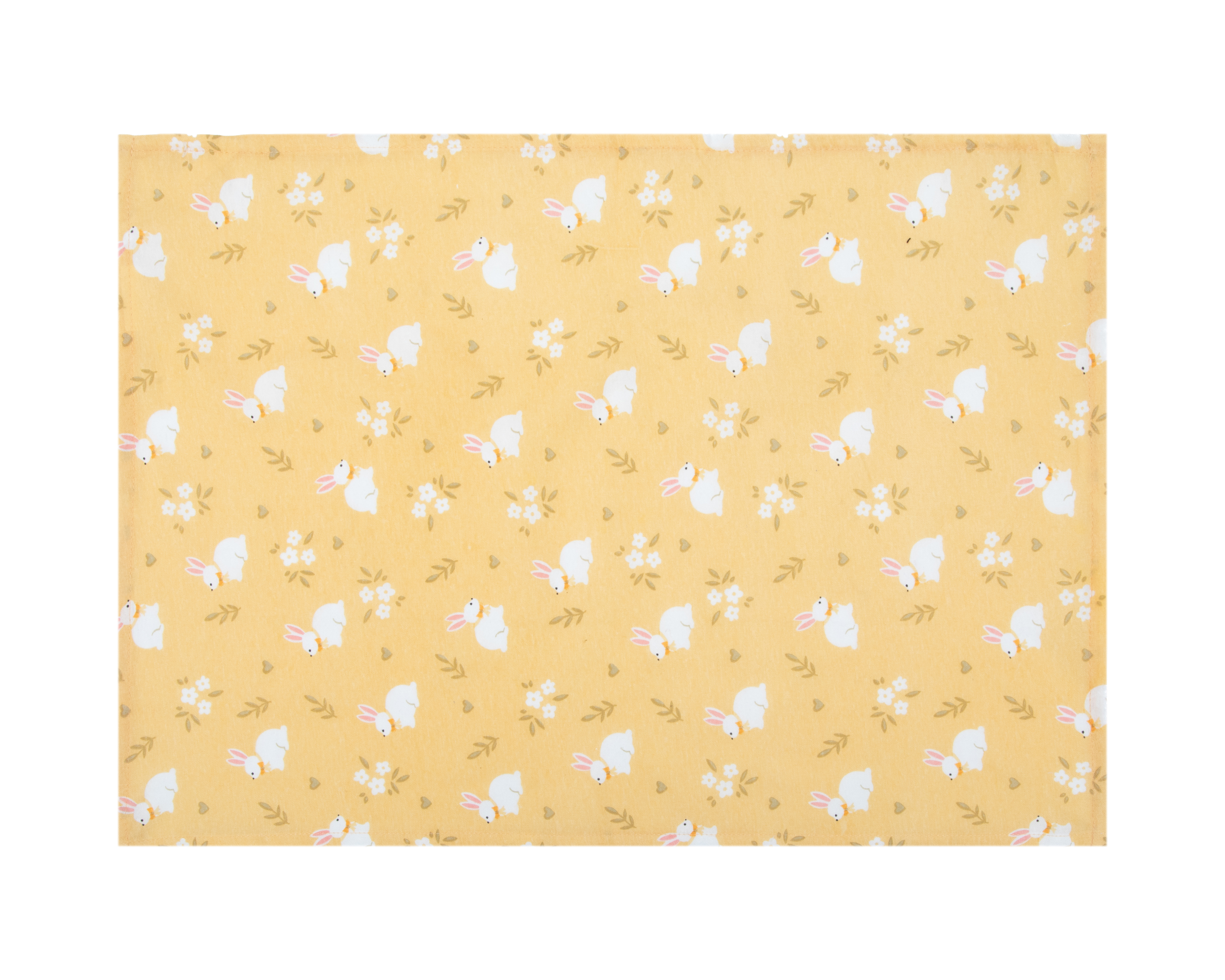 Foto 3 pulgar | Foto 2 | Toalla de Cocina Starhaus 3 Piezas