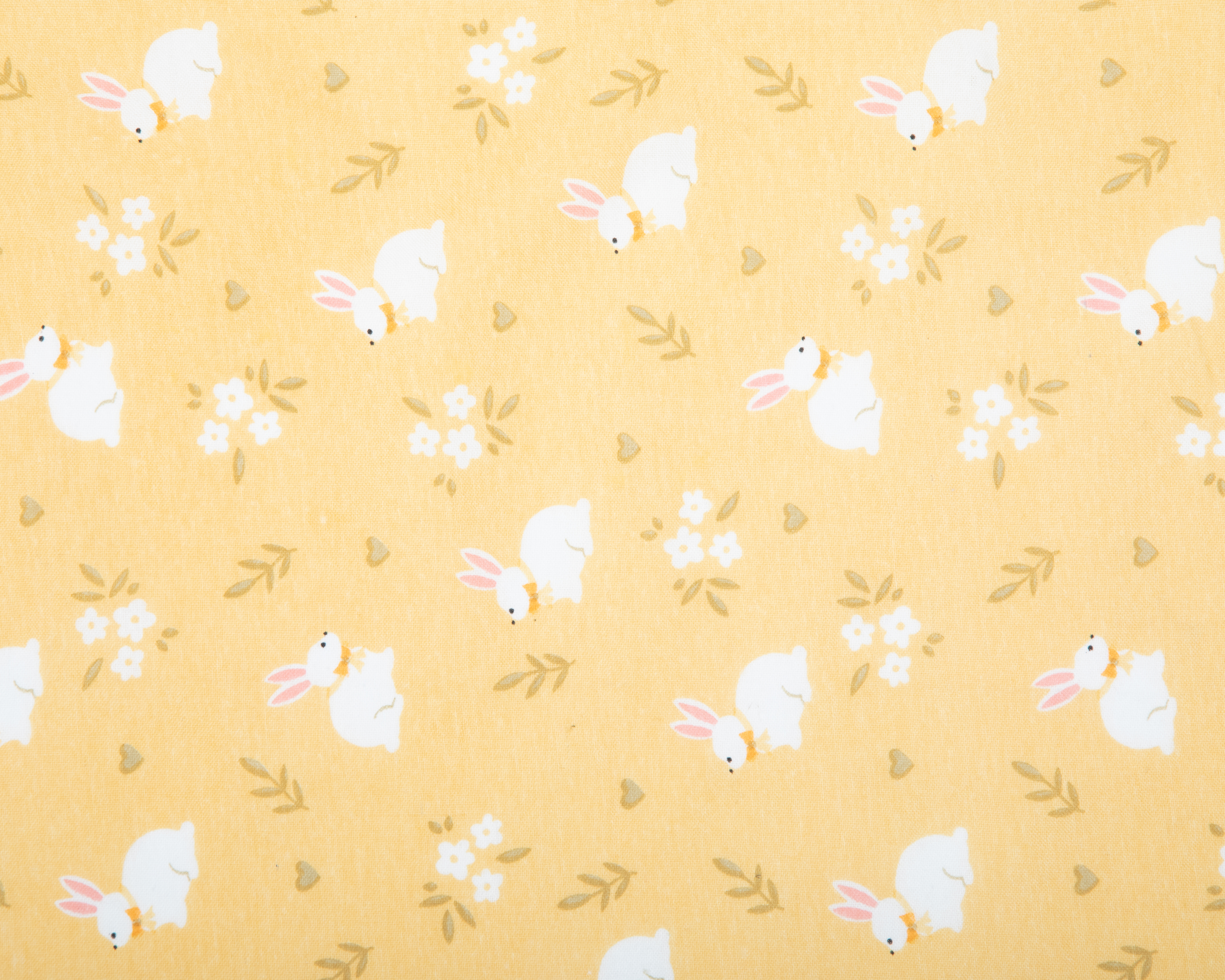 Foto 3 | Foto 3 | Toalla de Cocina Starhaus 3 Piezas