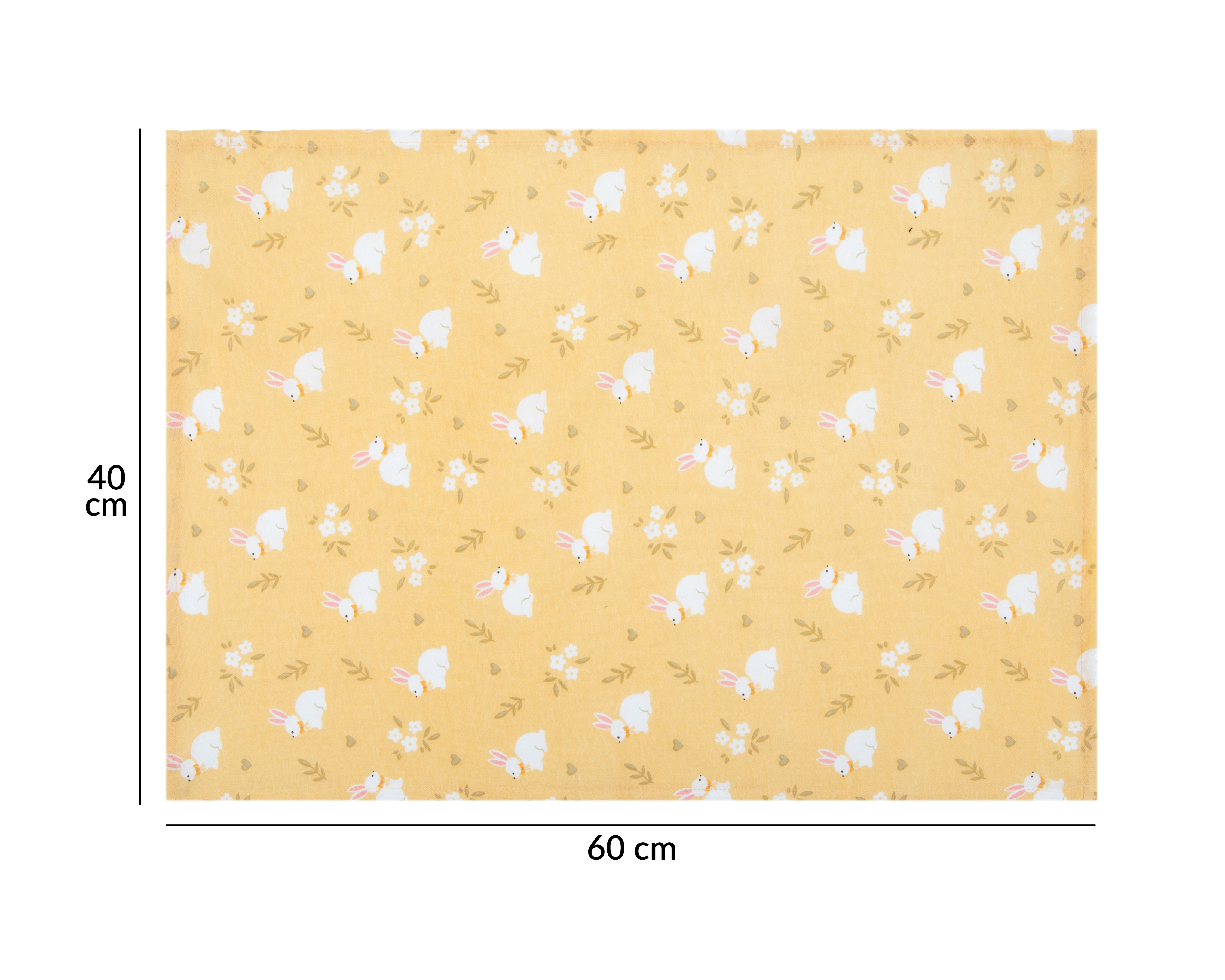 Foto 6 pulgar | Foto 5 | Toalla de Cocina Starhaus 3 Piezas