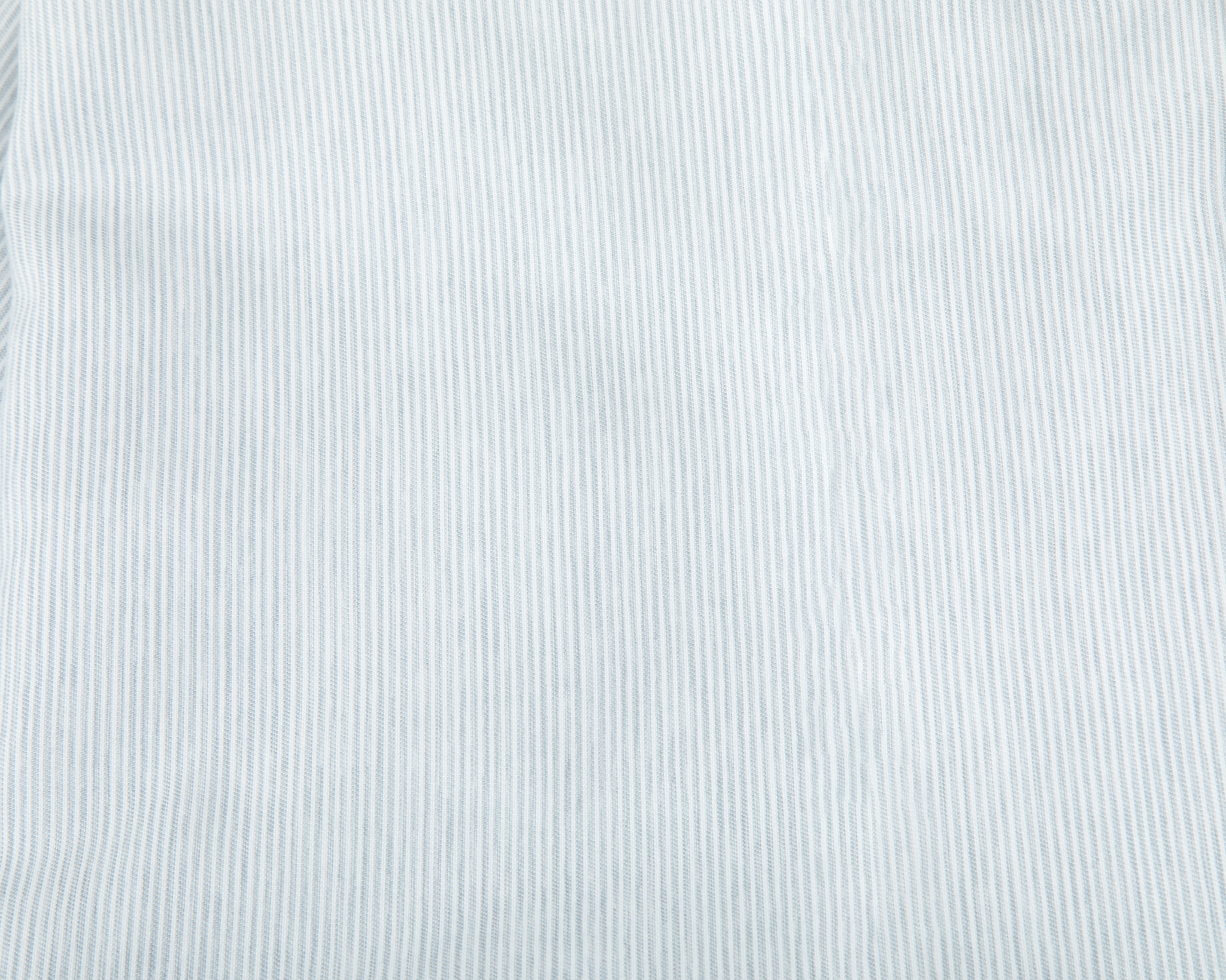 Foto 4 pulgar | Foto 3 | Sábana Queen Size con Fundas para Almohada Starhaus Maldivas Gris 4 Piezas