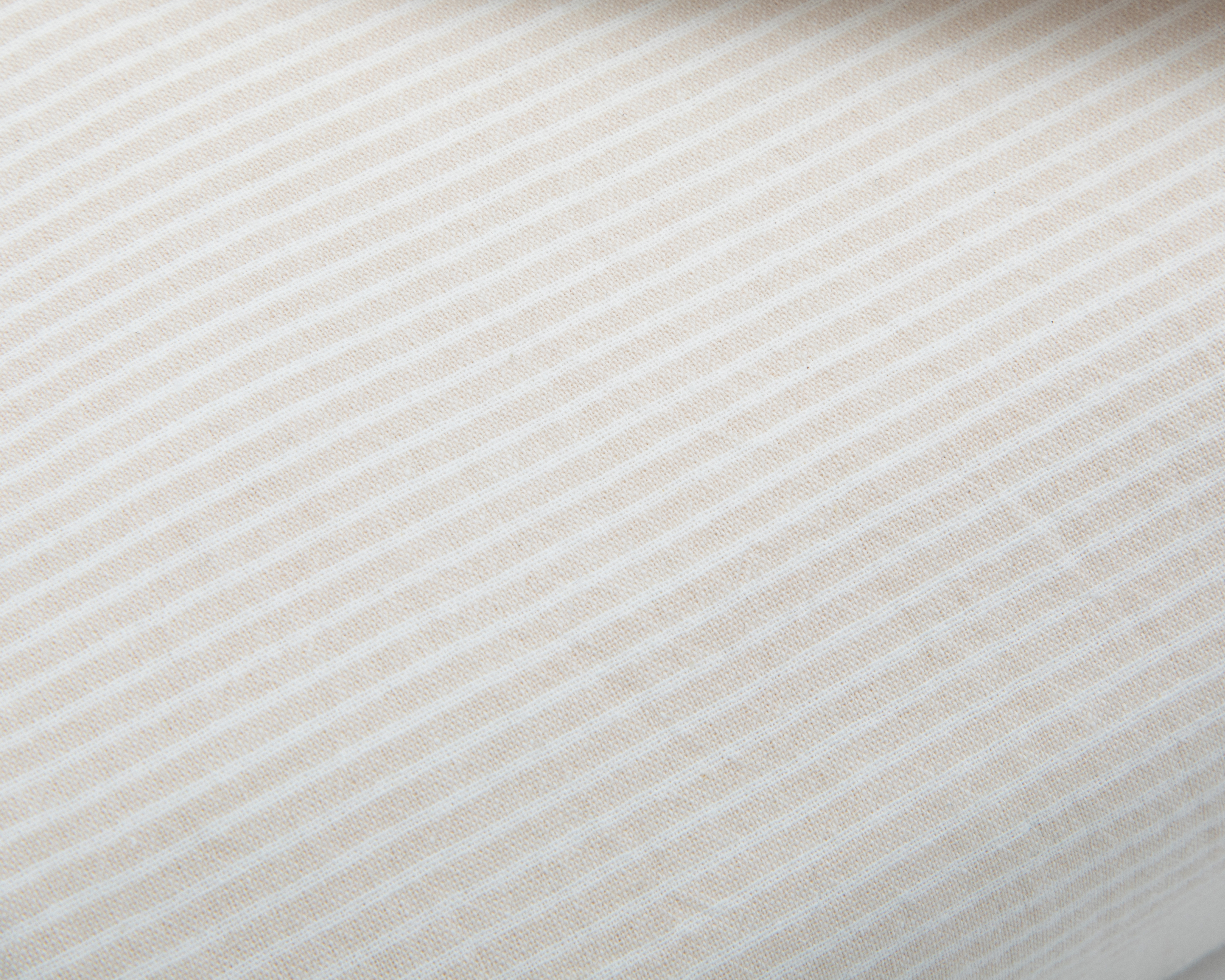 Foto 3 | Foto 3 | Sábana King Size Starhaus Marie a Rayas 4 Piezas