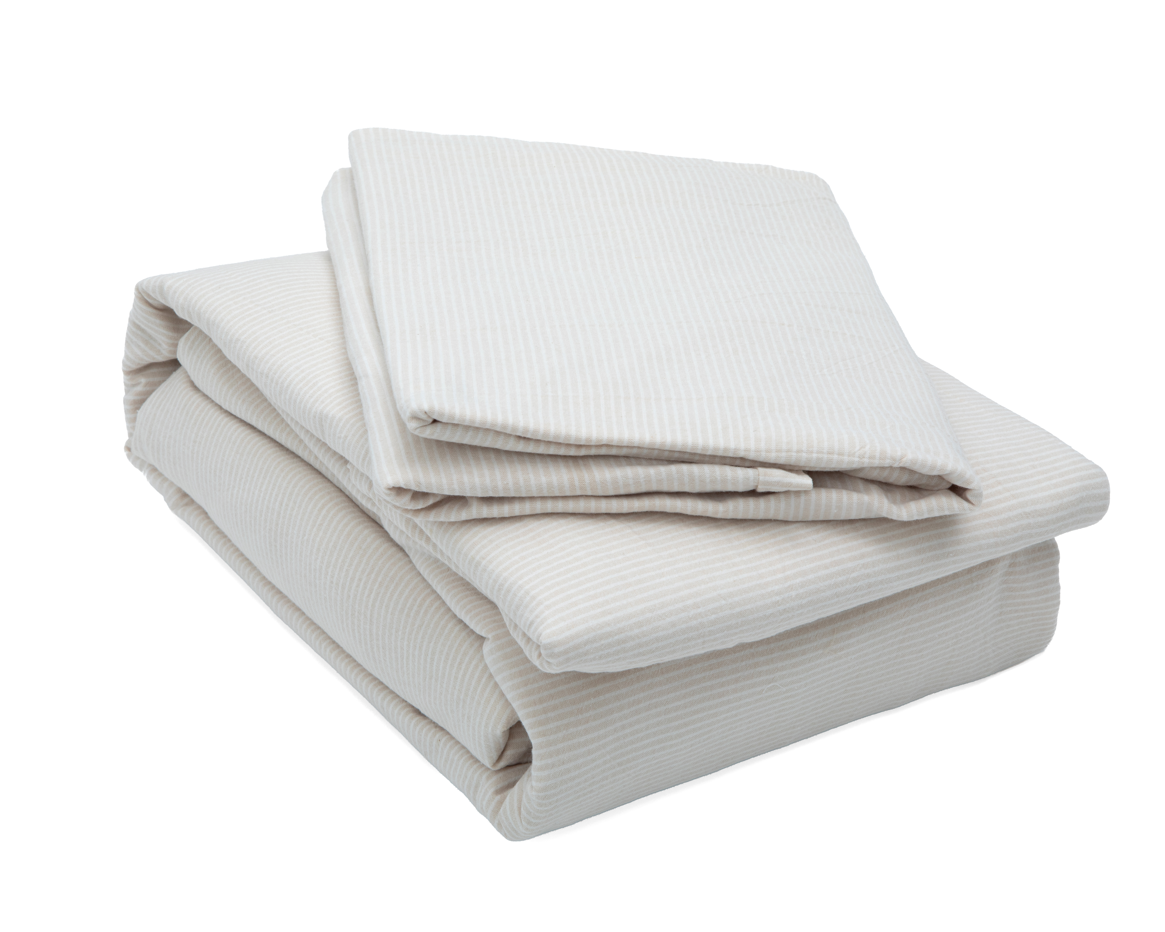 Foto 3 pulgar | Foto 2 | Sabana Queen Size con Fundas para Almohada Starhaus Marie Multicolor 4 Piezas