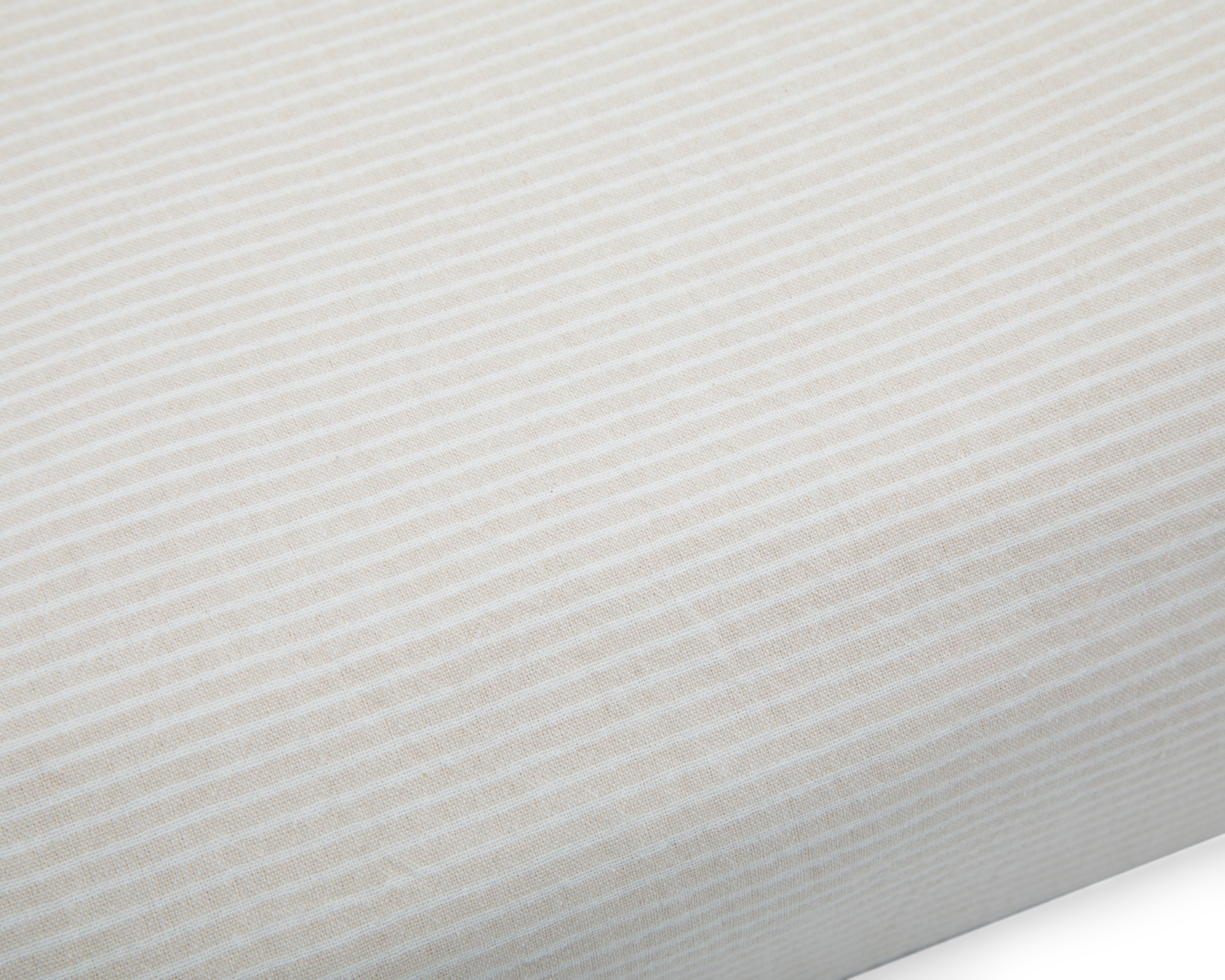 Foto 3 | Foto 3 | Sabana Queen Size con Fundas para Almohada Starhaus Marie Multicolor 4 Piezas