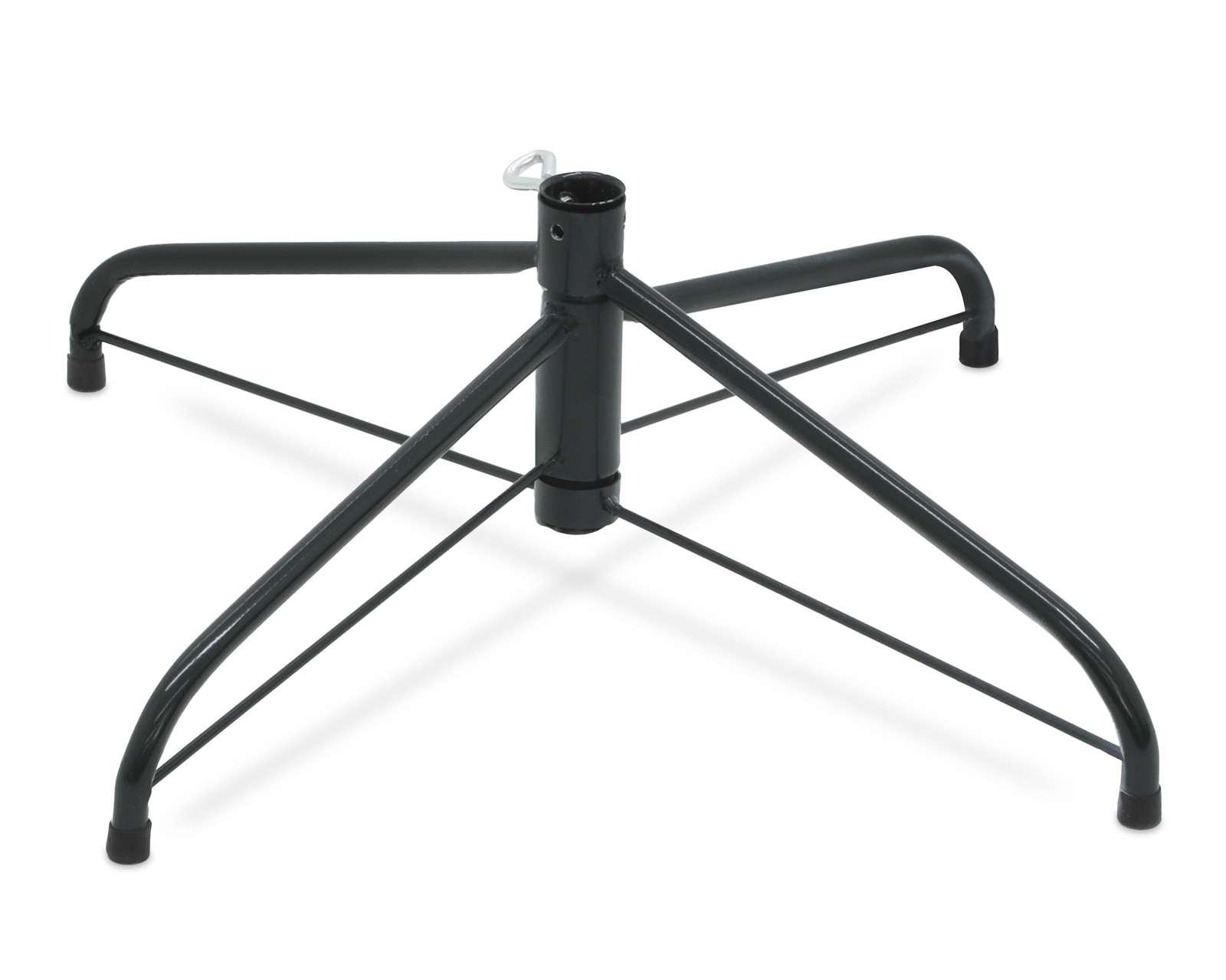 Foto 5 pulgar | Foto 4 | Árbol de Navidad Lirio 225 cm