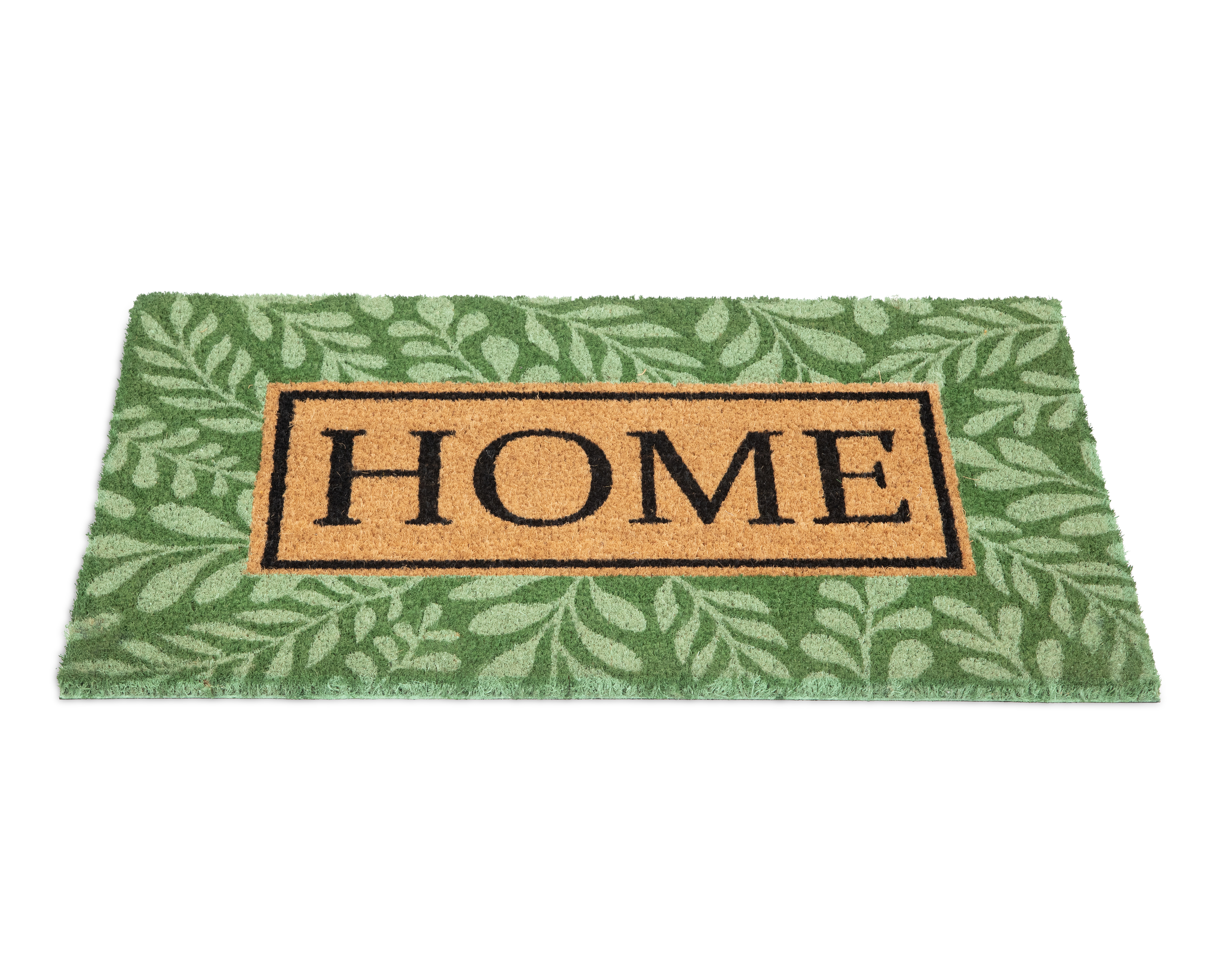 Foto 3 pulgar | Foto 2 | Tapete de Entrada Islandia 75 x 45 cm