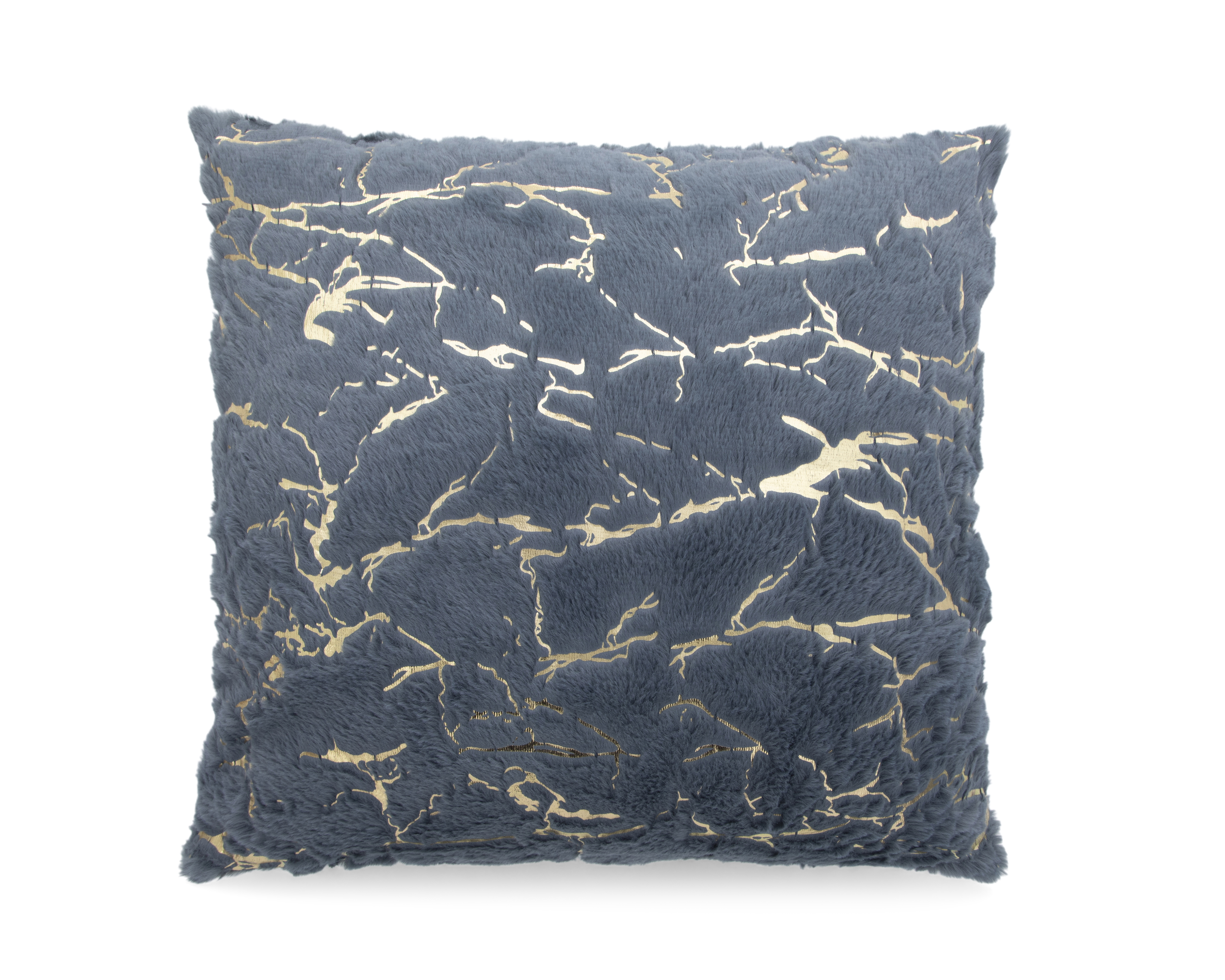 Foto 2 pulgar | Foto 1 | Cojín Decorativo Storm