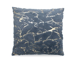 Cojín Decorativo Storm