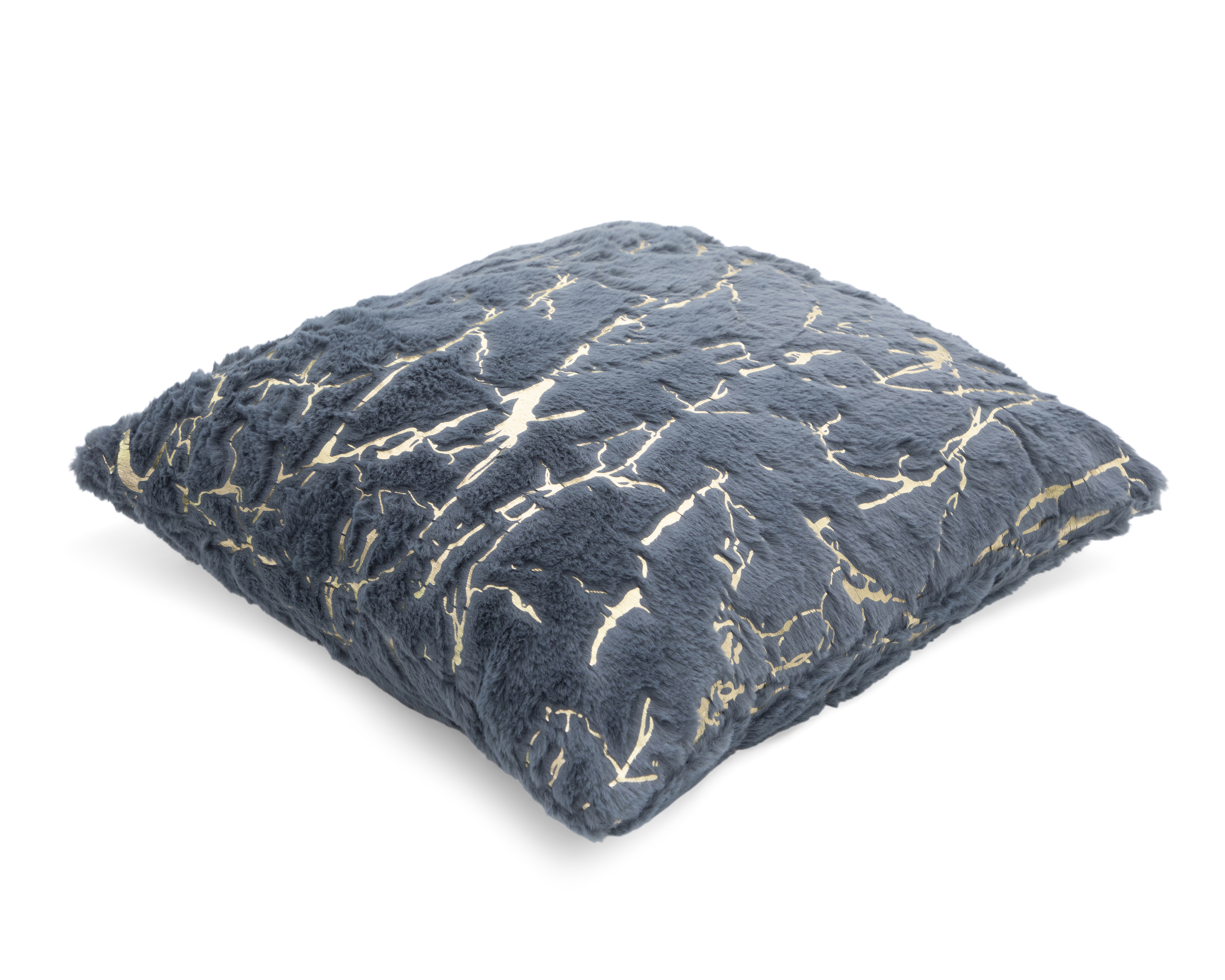 Foto 3 pulgar | Foto 2 | Cojín Decorativo Storm