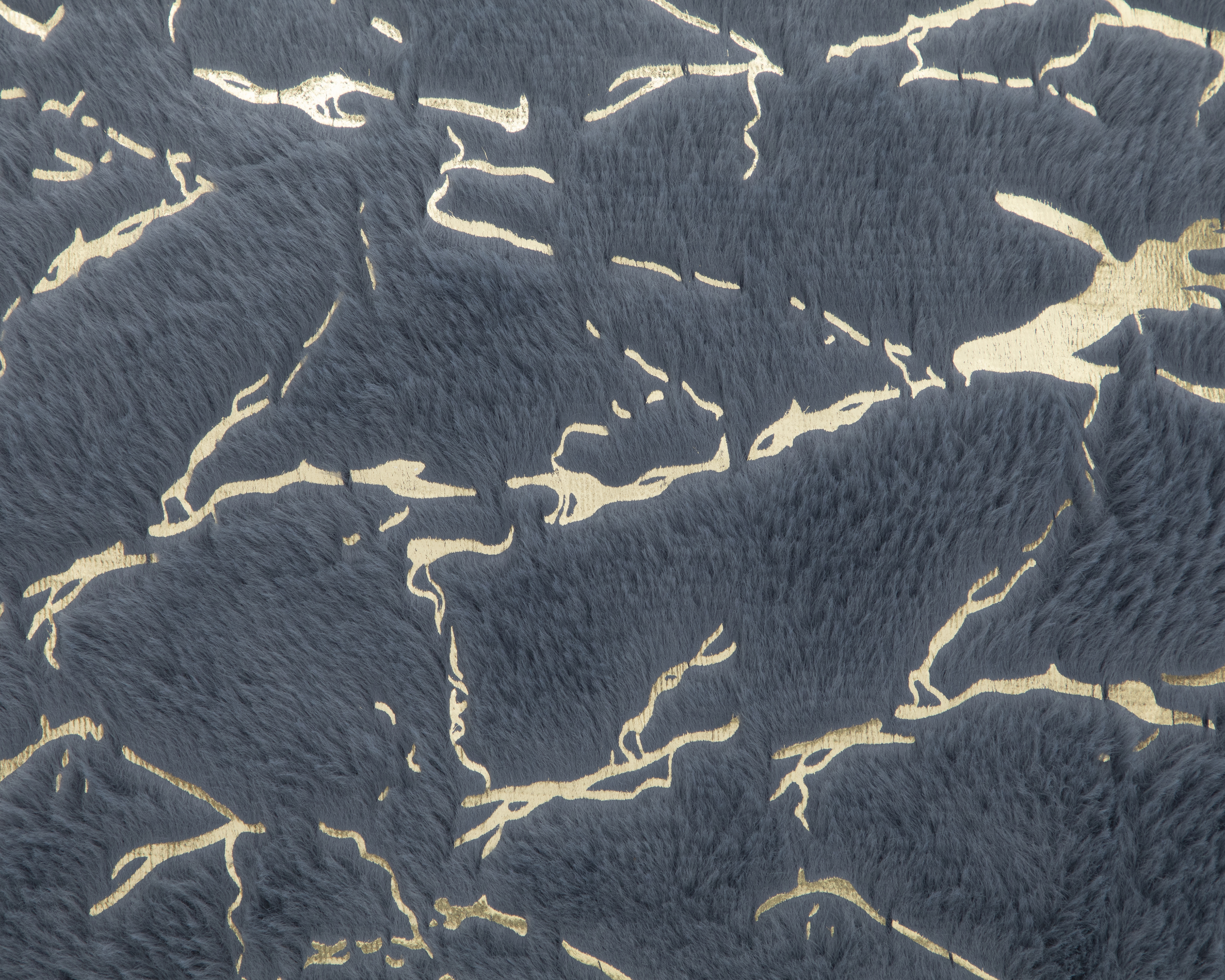 Foto 4 pulgar | Foto 3 | Cojín Decorativo Storm