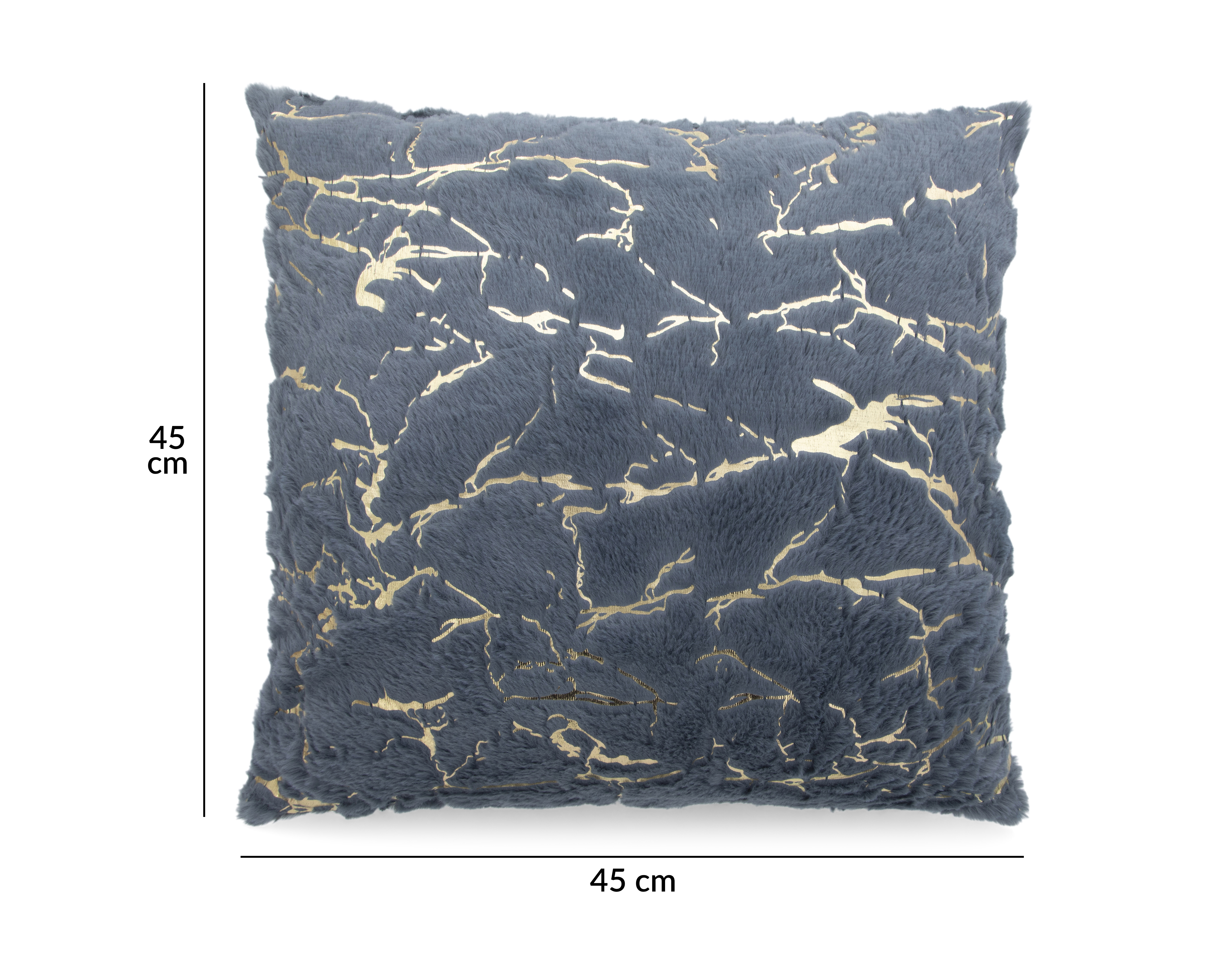 Foto 6 pulgar | Foto 5 | Cojín Decorativo Storm