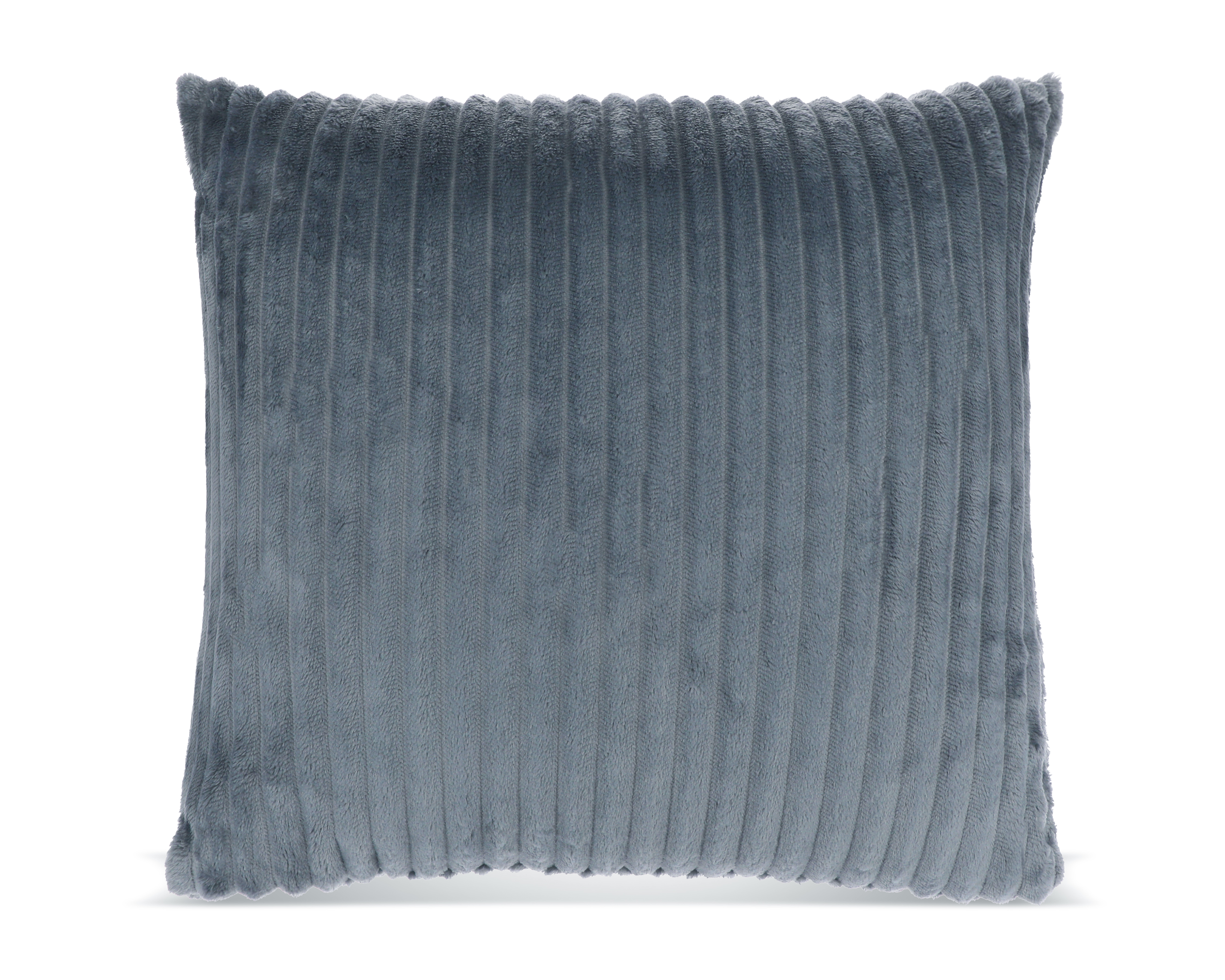 Foto 2 pulgar | Foto 1 | Cojín Decorativo Mouse