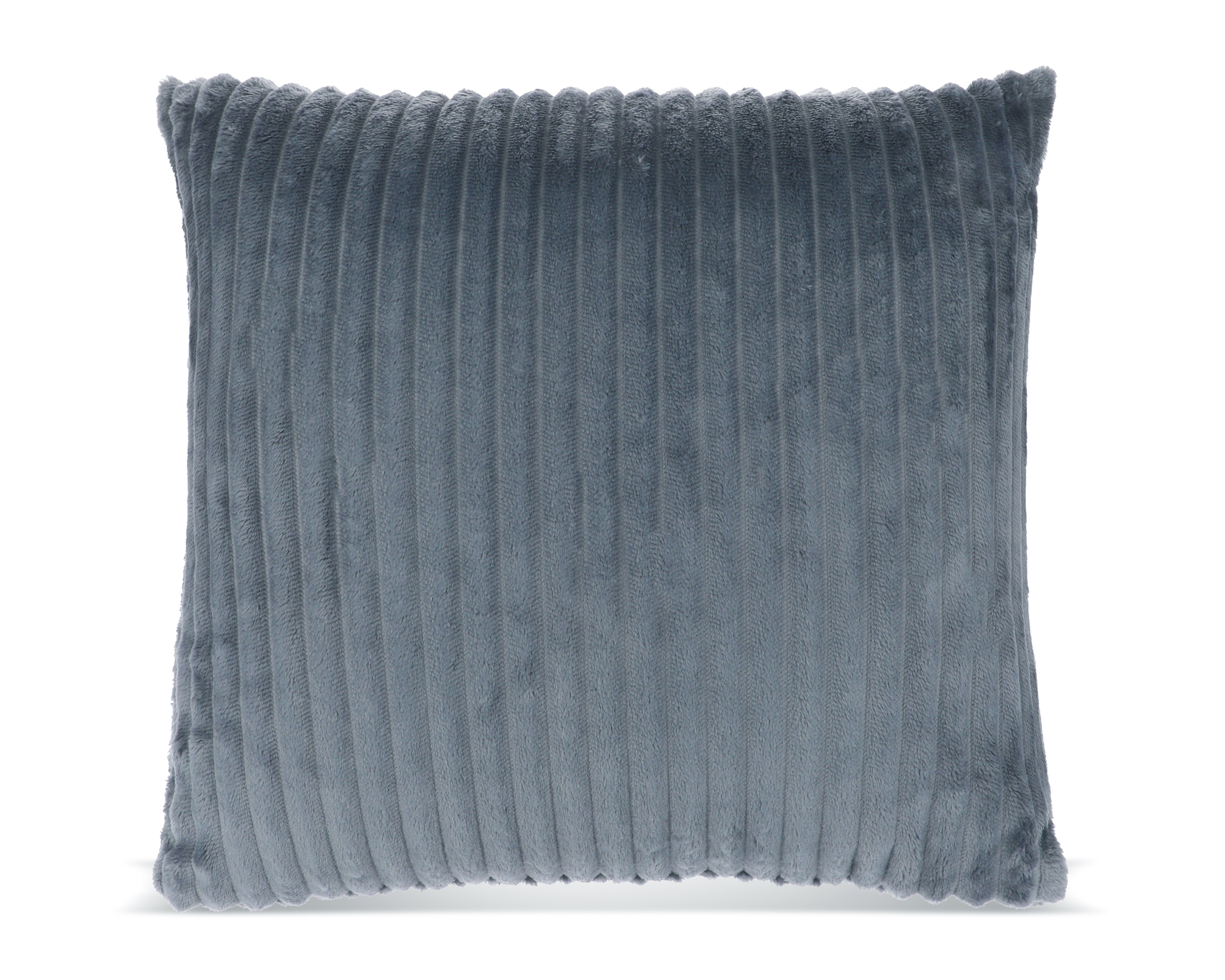 Foto 2 | Foto 2 | Cojín Decorativo Mouse