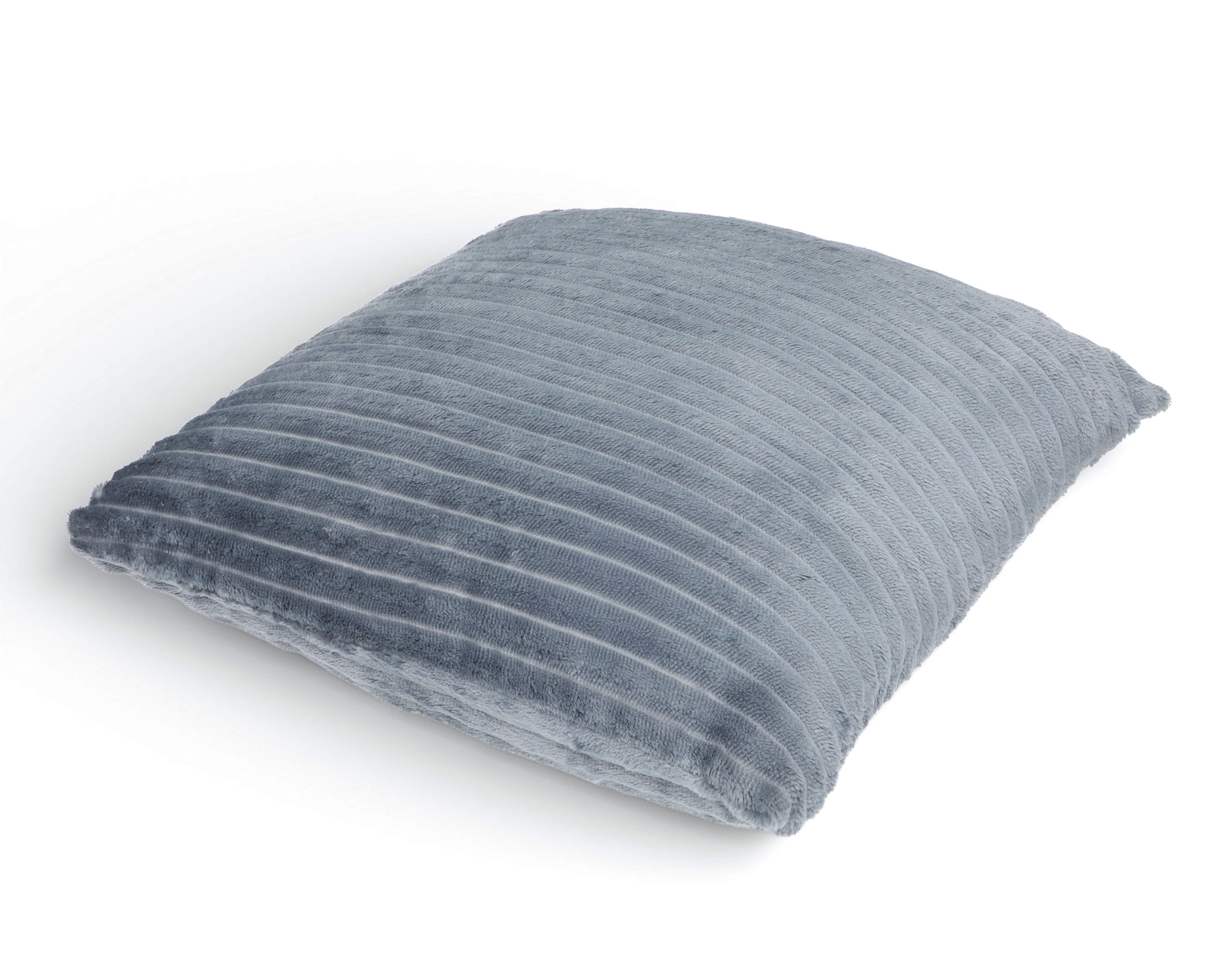 Foto 4 pulgar | Foto 3 | Cojín Decorativo Mouse