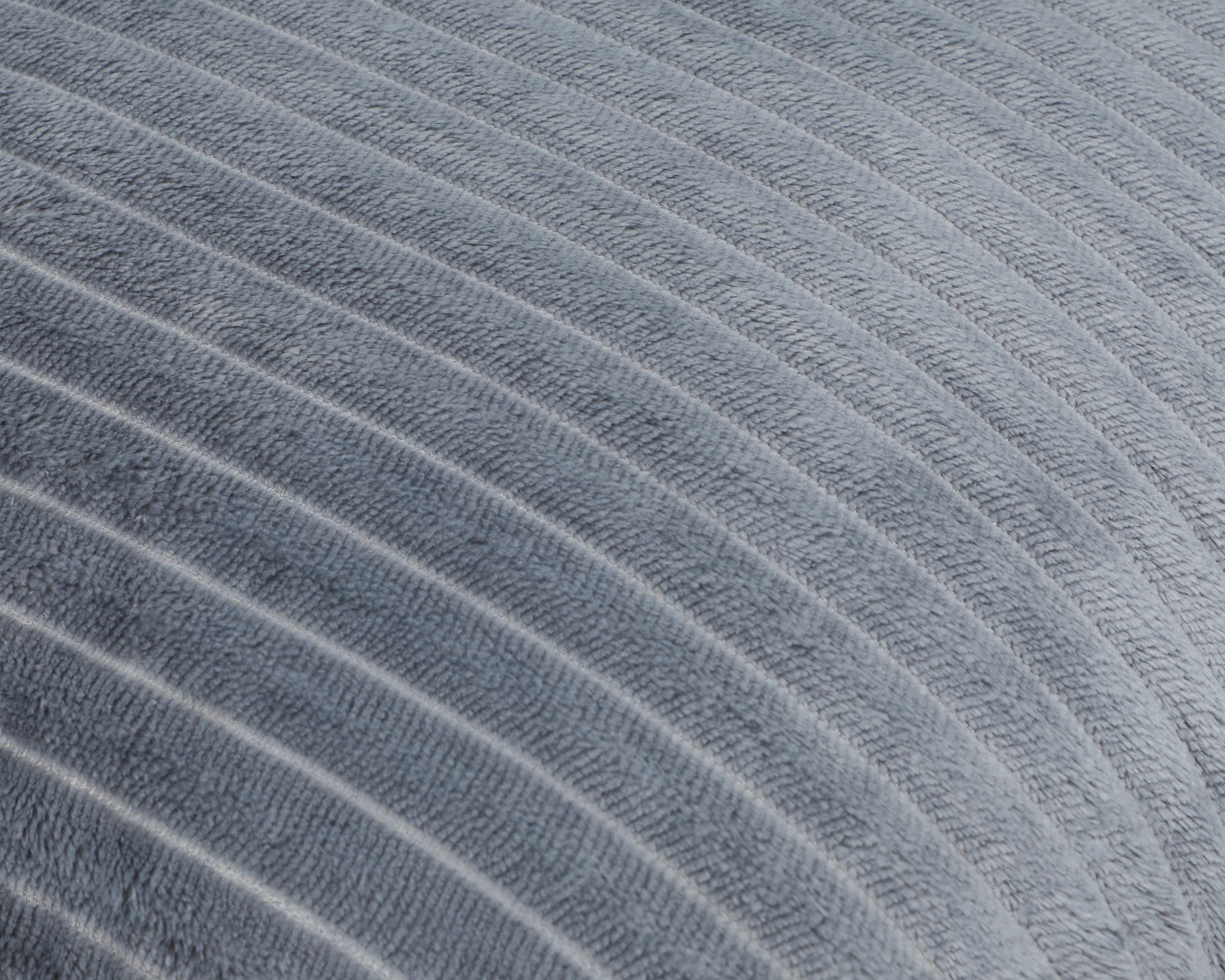 Foto 4 | Foto 4 | Cojín Decorativo Mouse