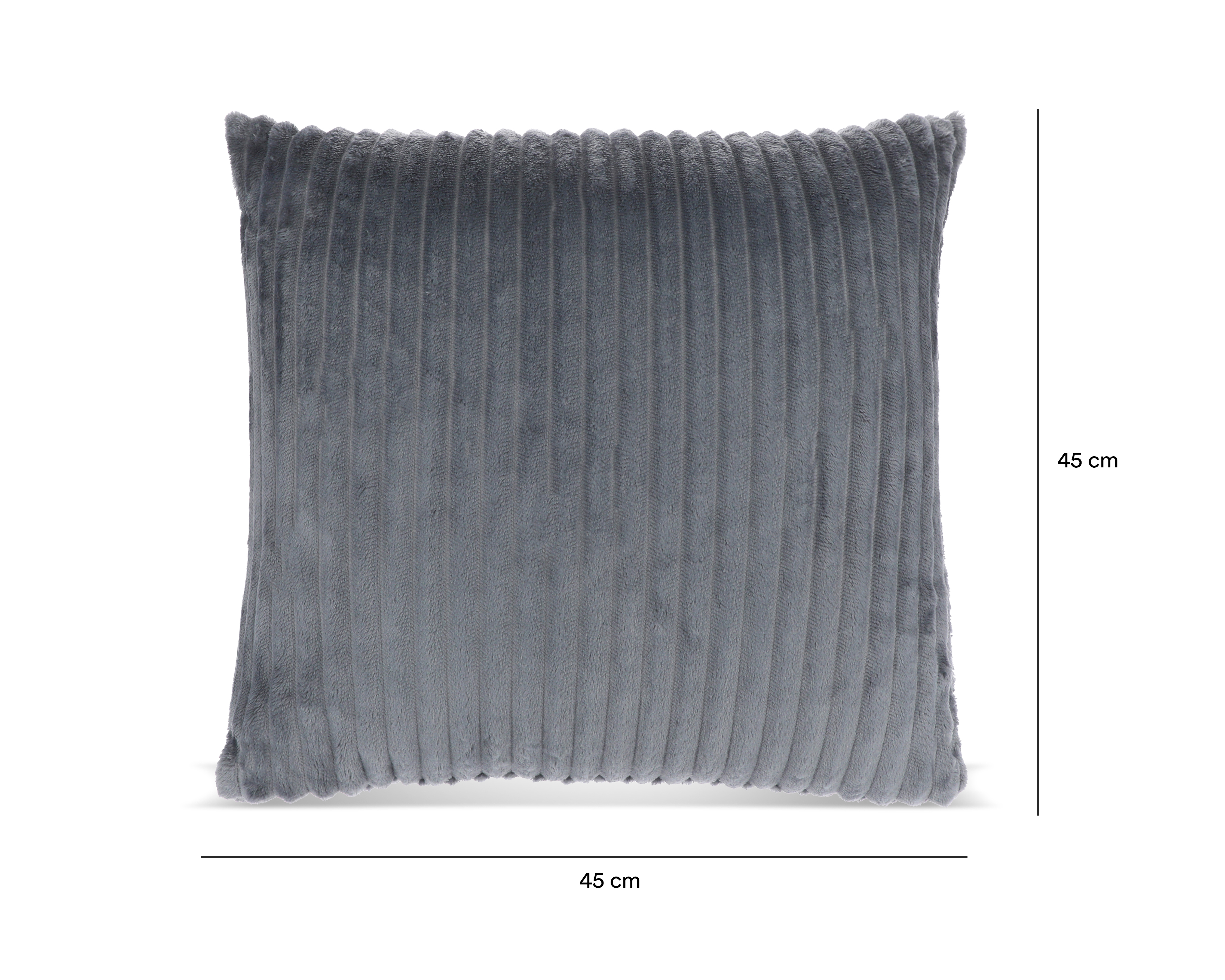 Foto 7 pulgar | Foto 6 | Cojín Decorativo Mouse