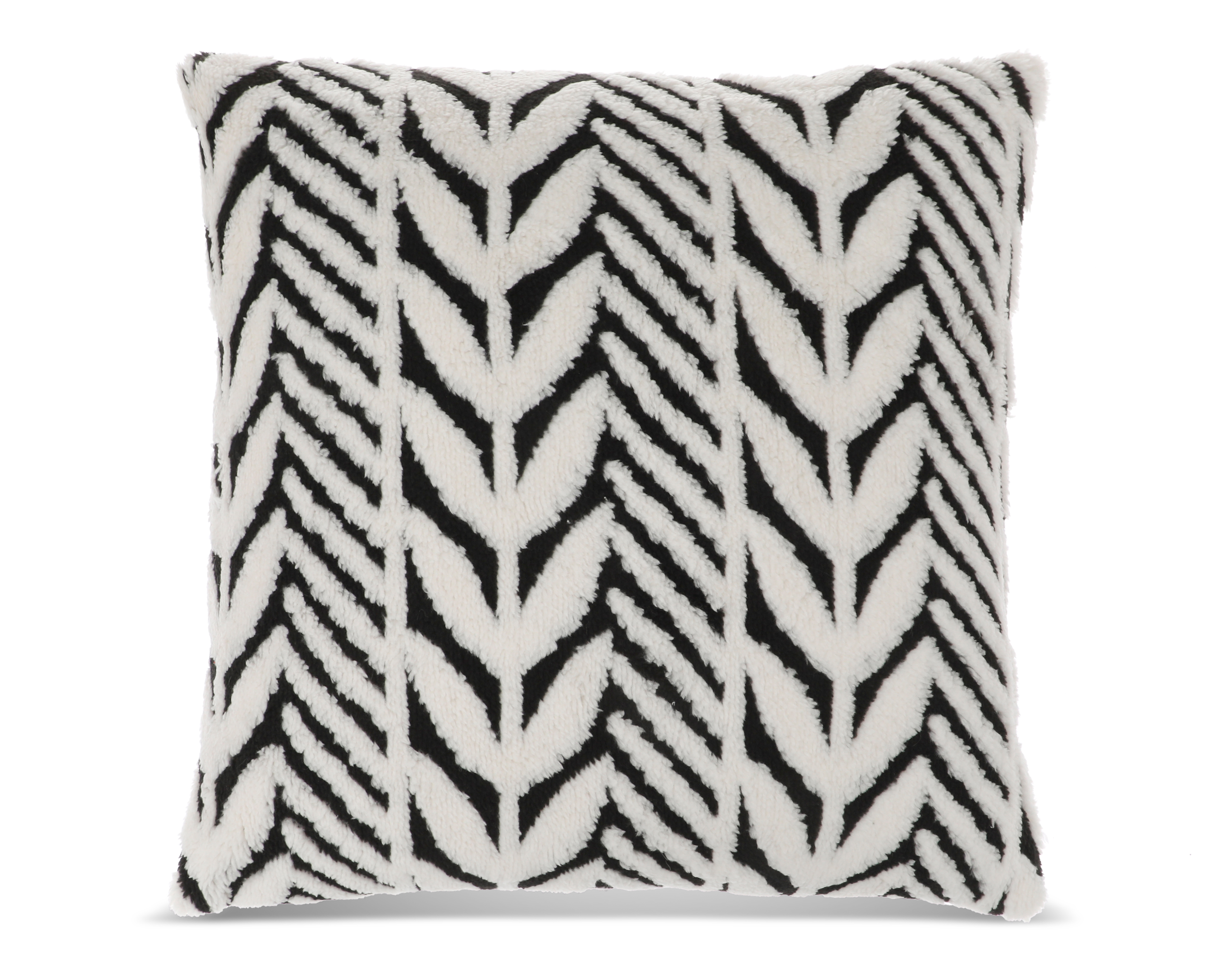 Foto 1 | Foto 1 | Cojín Decorativo Marfil