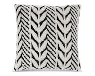 Cojín Decorativo Marfil