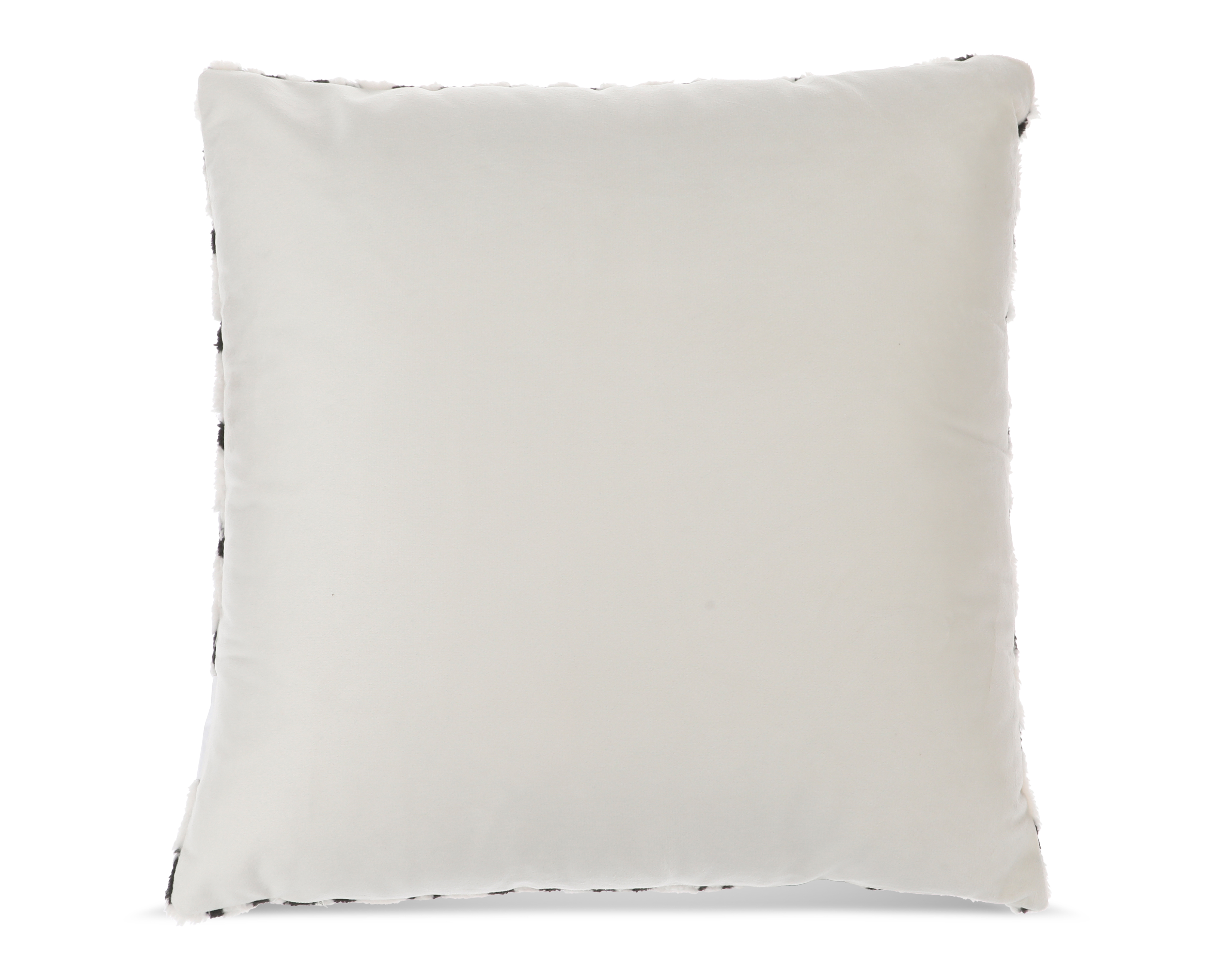 Foto 2 | Foto 2 | Cojín Decorativo Marfil