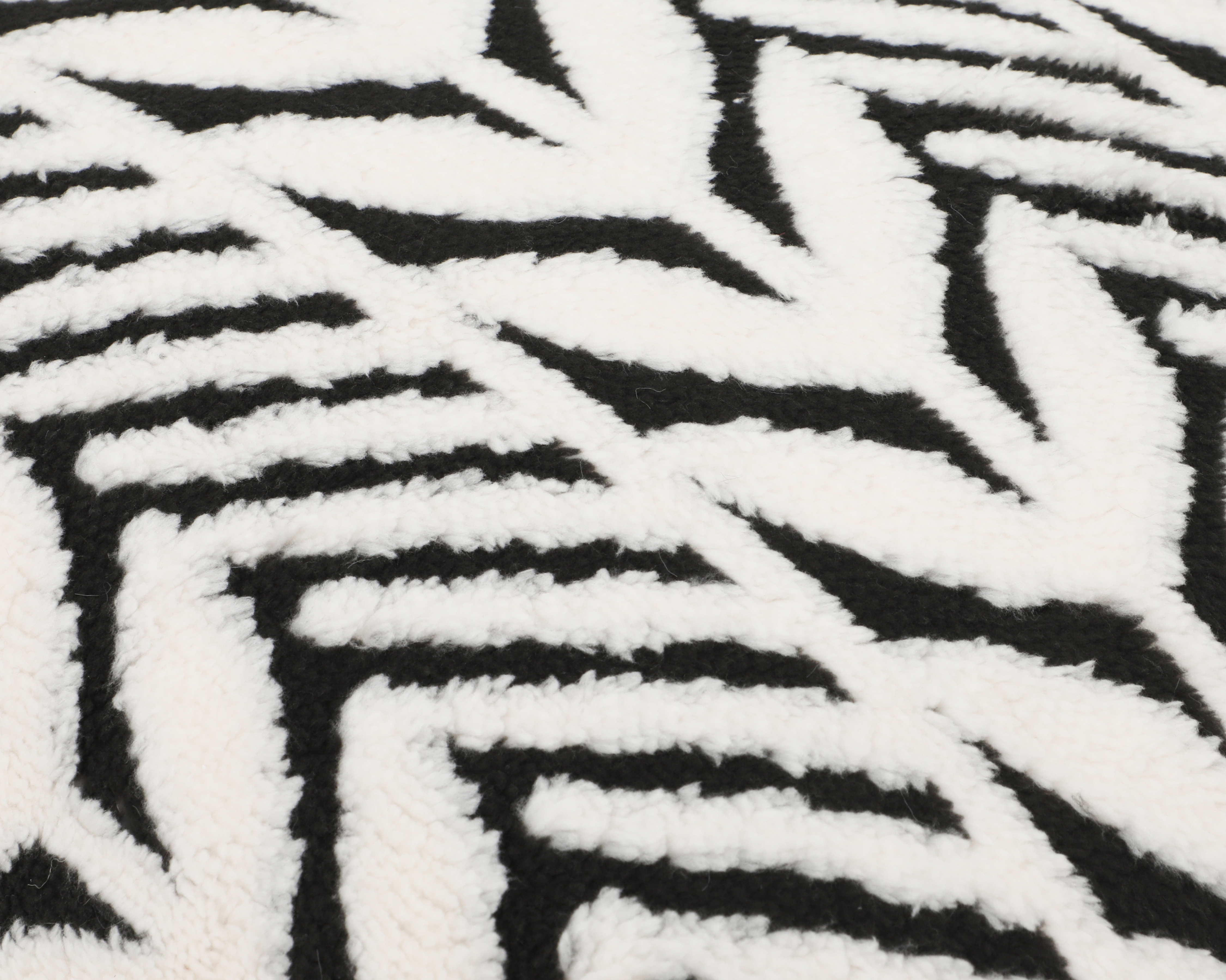 Foto 5 pulgar | Foto 4 | Cojín Decorativo Marfil