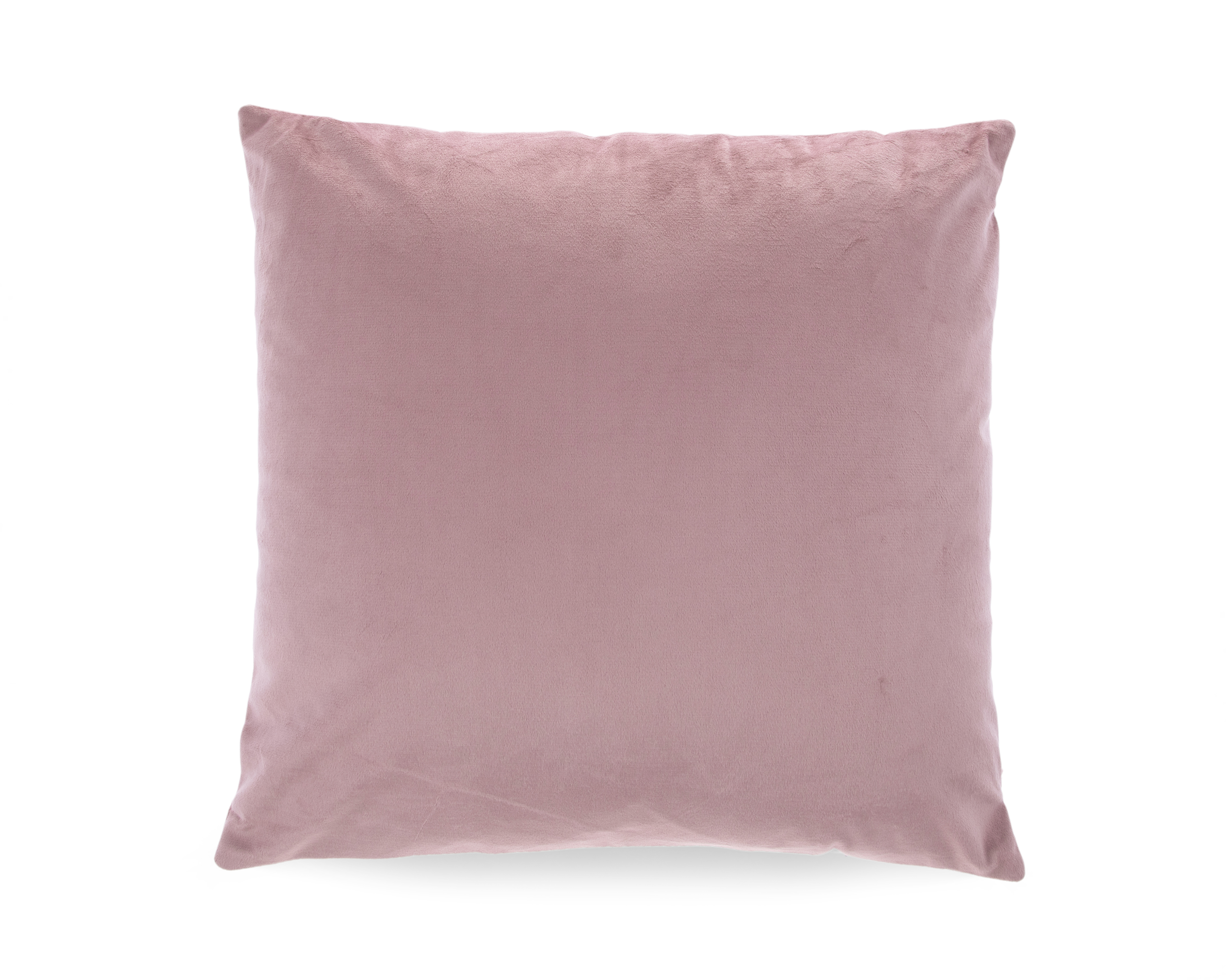 Foto 3 pulgar | Foto 2 | Cojín Decorativo Magenta