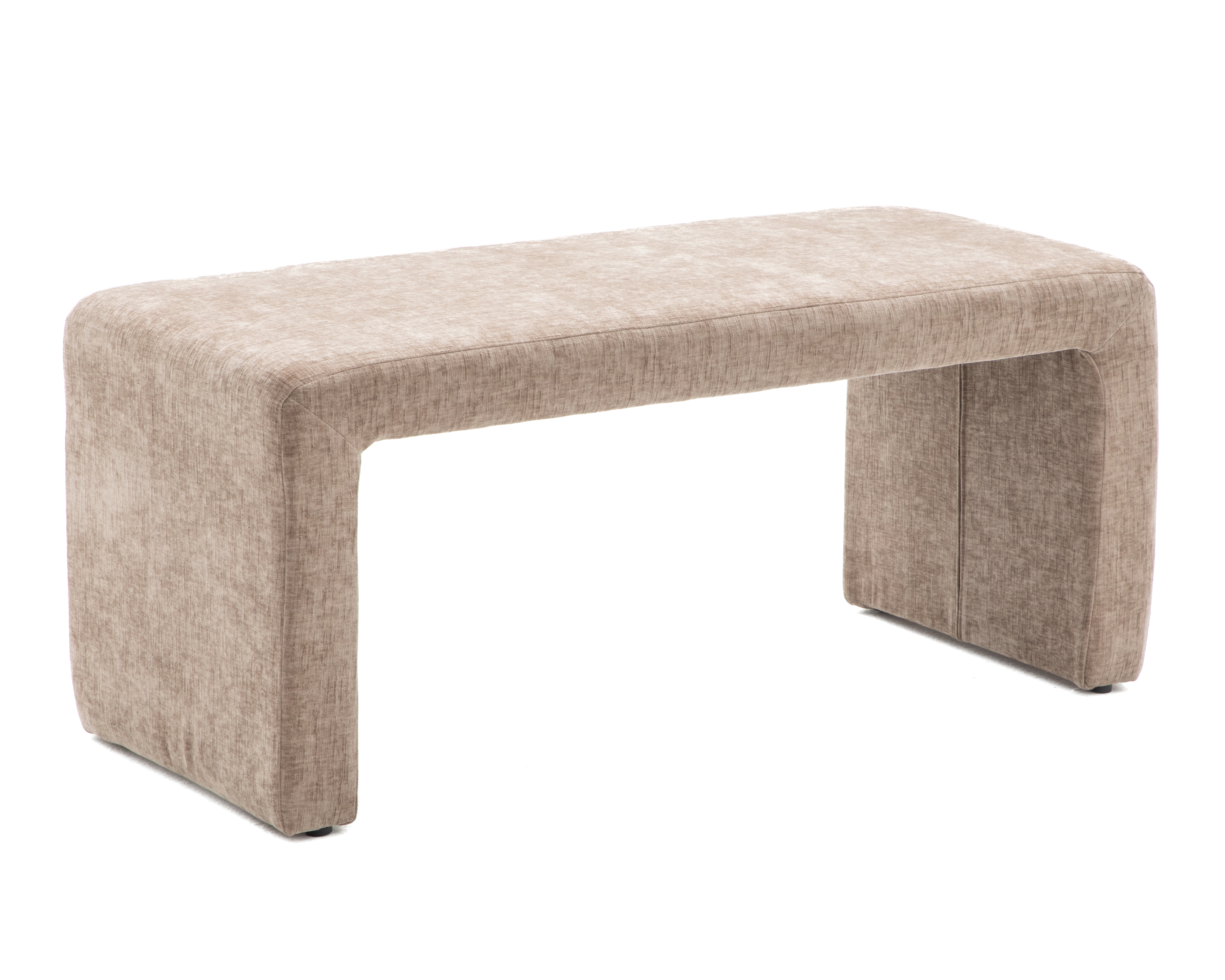 Foto 3 pulgar | Foto 2 | Banca de Madera Ikal Nala