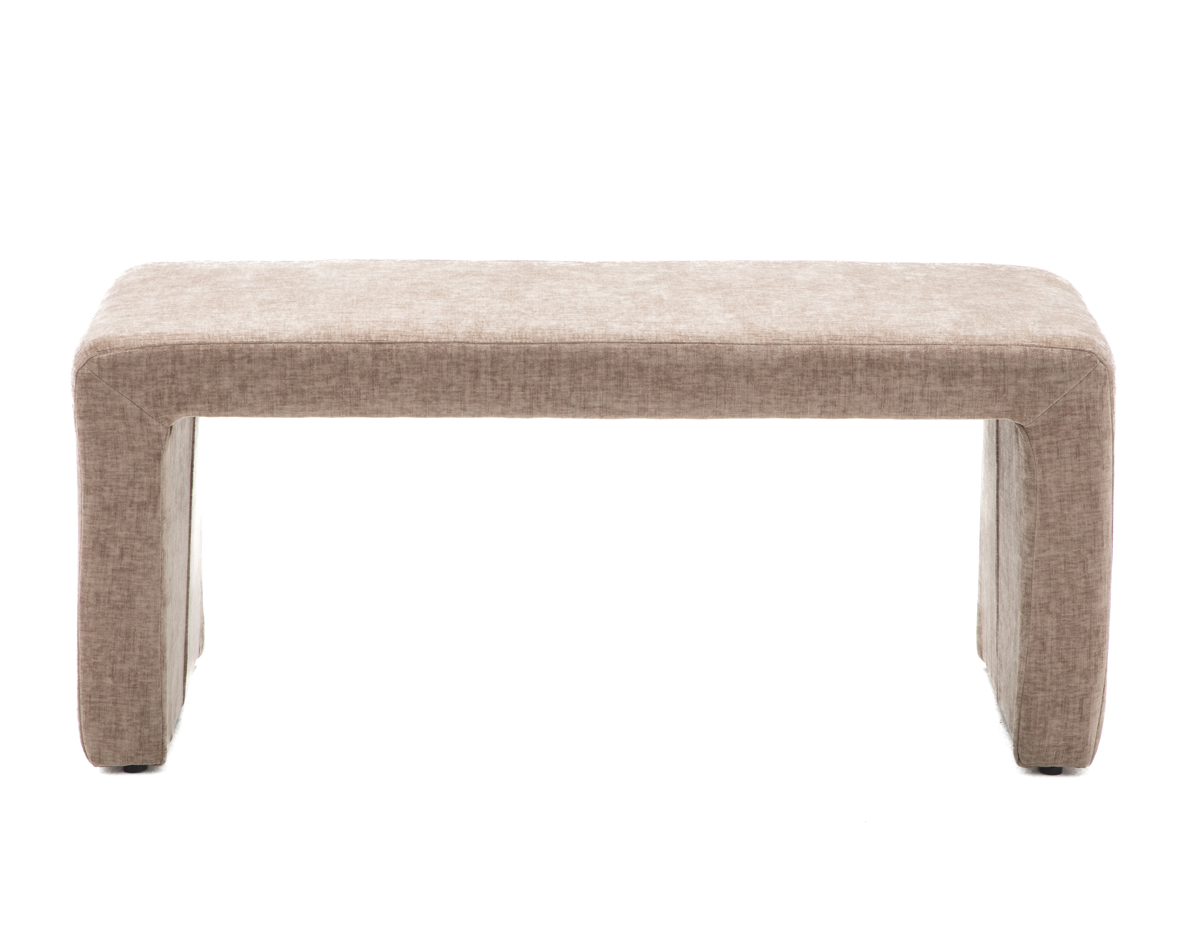 Foto 3 | Foto 3 | Banca de Madera Ikal Nala