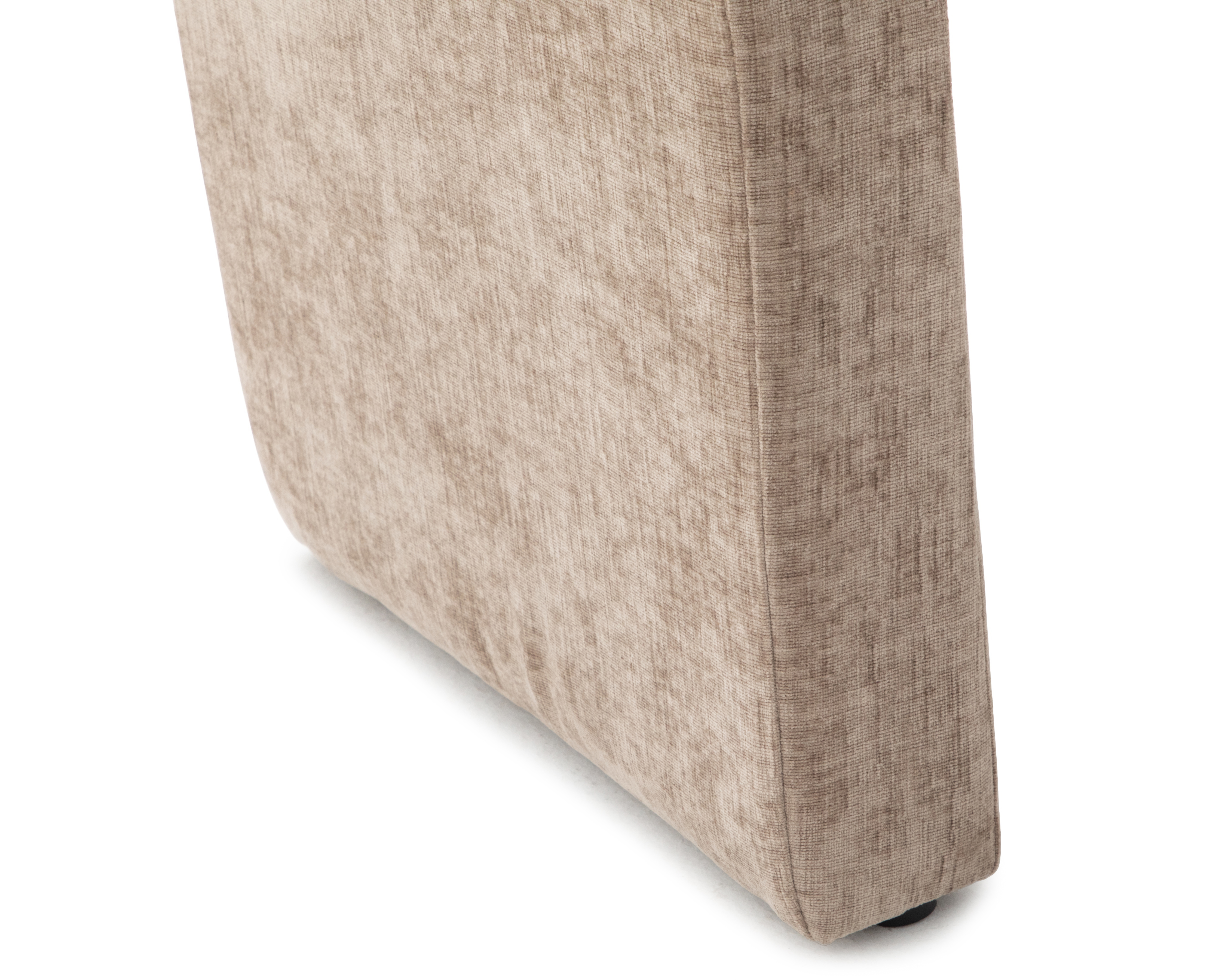 Foto 4 | Foto 4 | Banca de Madera Ikal Nala