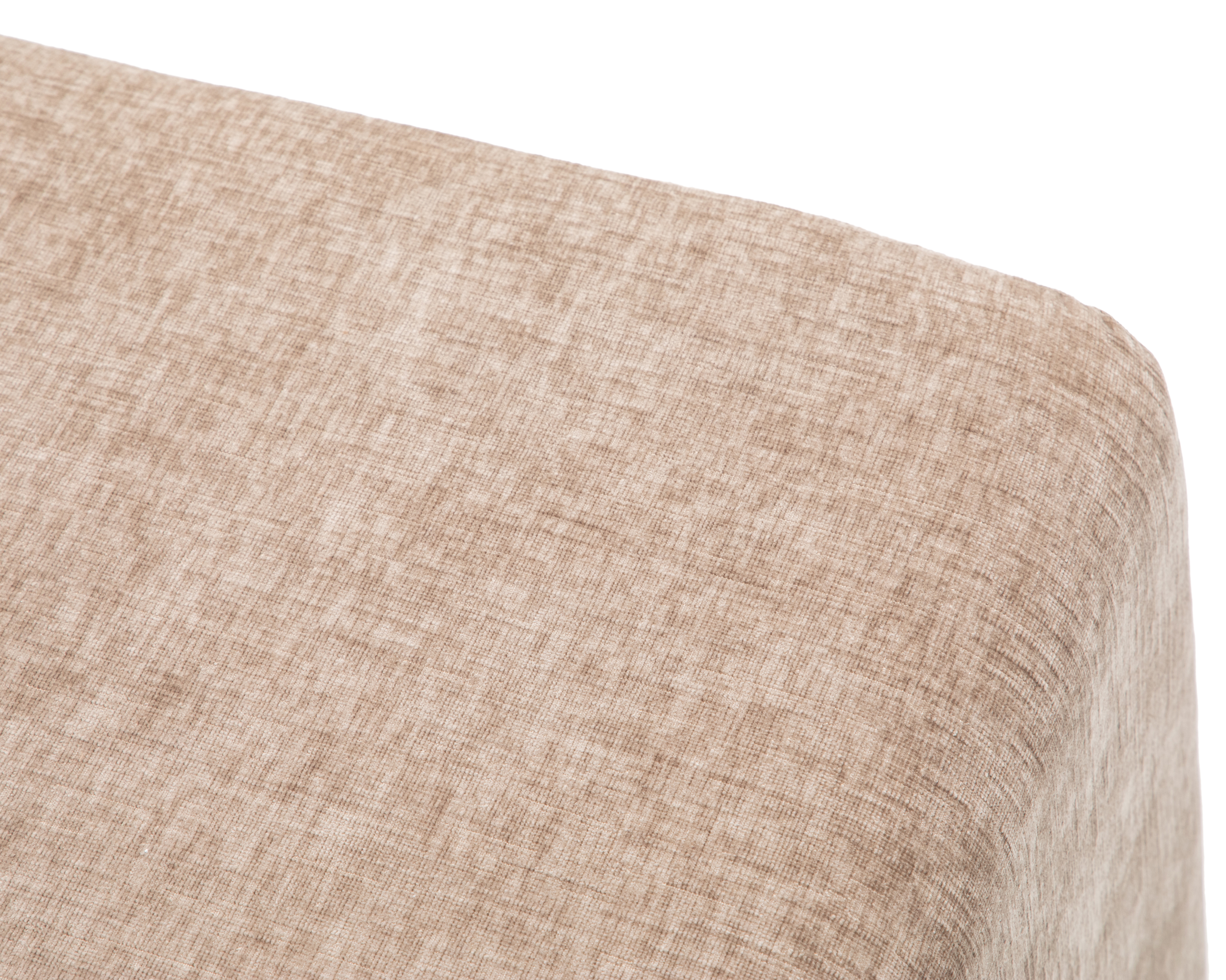 Foto 5 | Foto 5 | Banca de Madera Ikal Nala