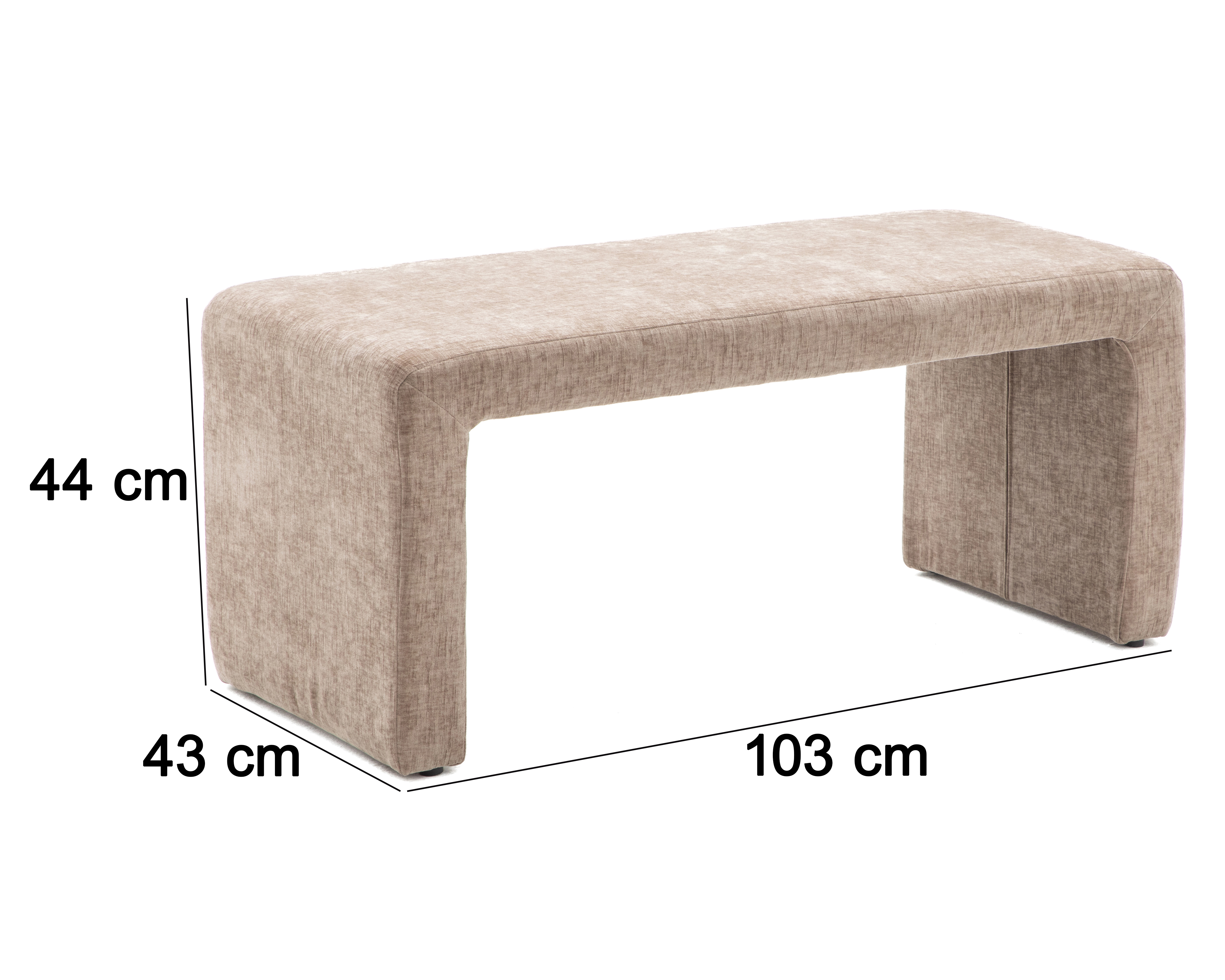 Foto 6 | Foto 6 | Banca de Madera Ikal Nala