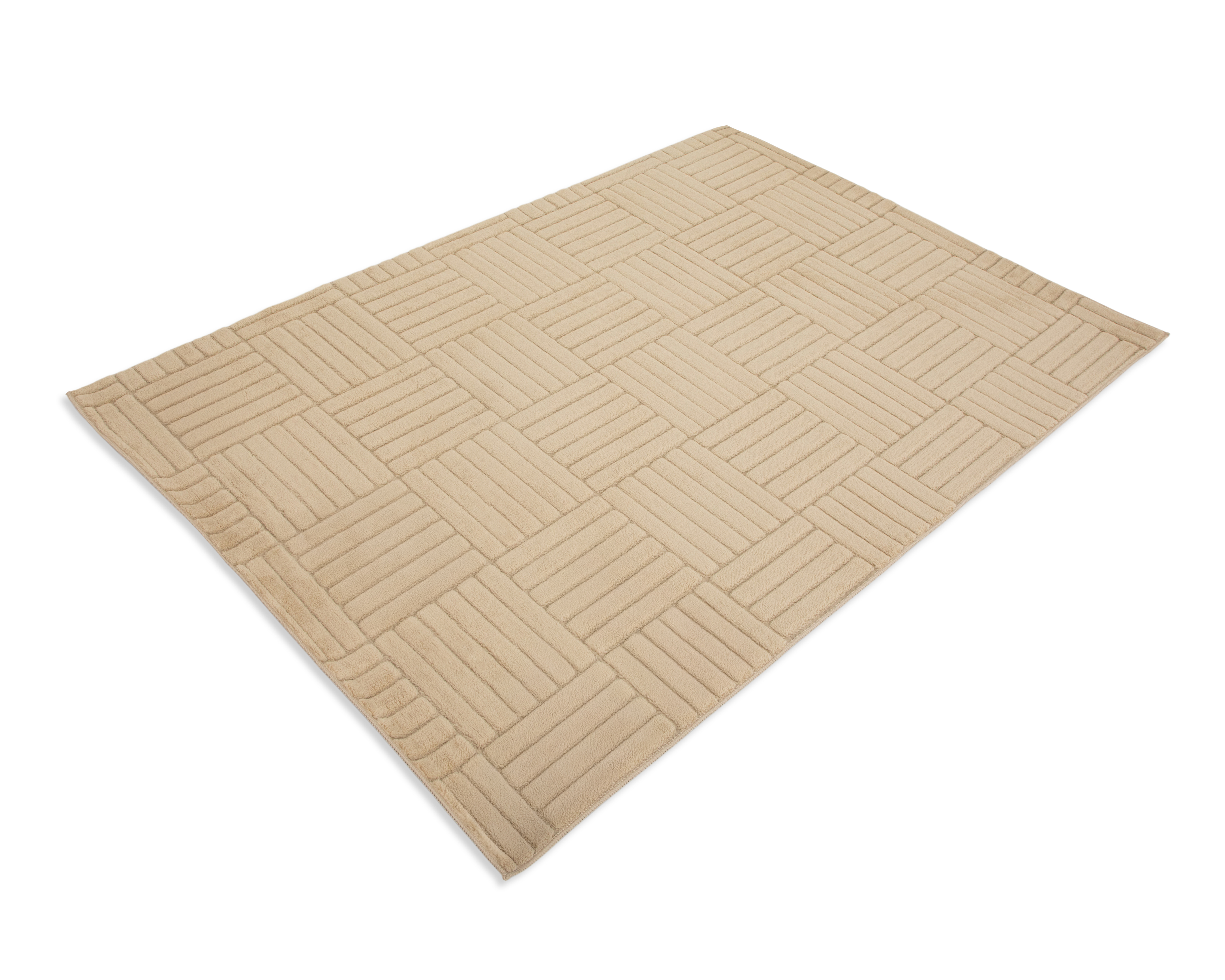 Foto 2 | Foto 2 | Tapete para Sala Haiti 180 x 120 cm