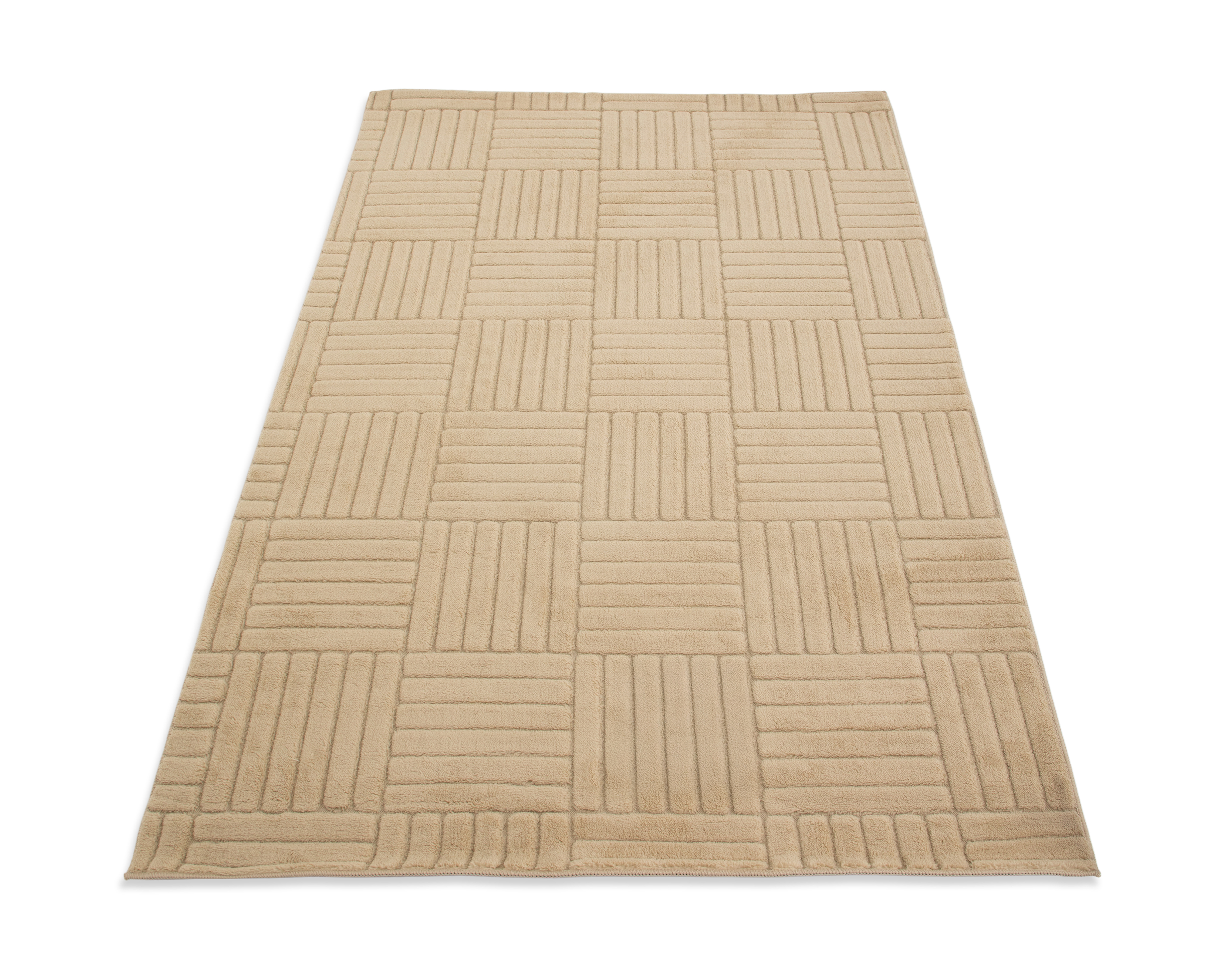 Foto 4 pulgar | Foto 3 | Tapete para Sala Haiti 180 x 120 cm