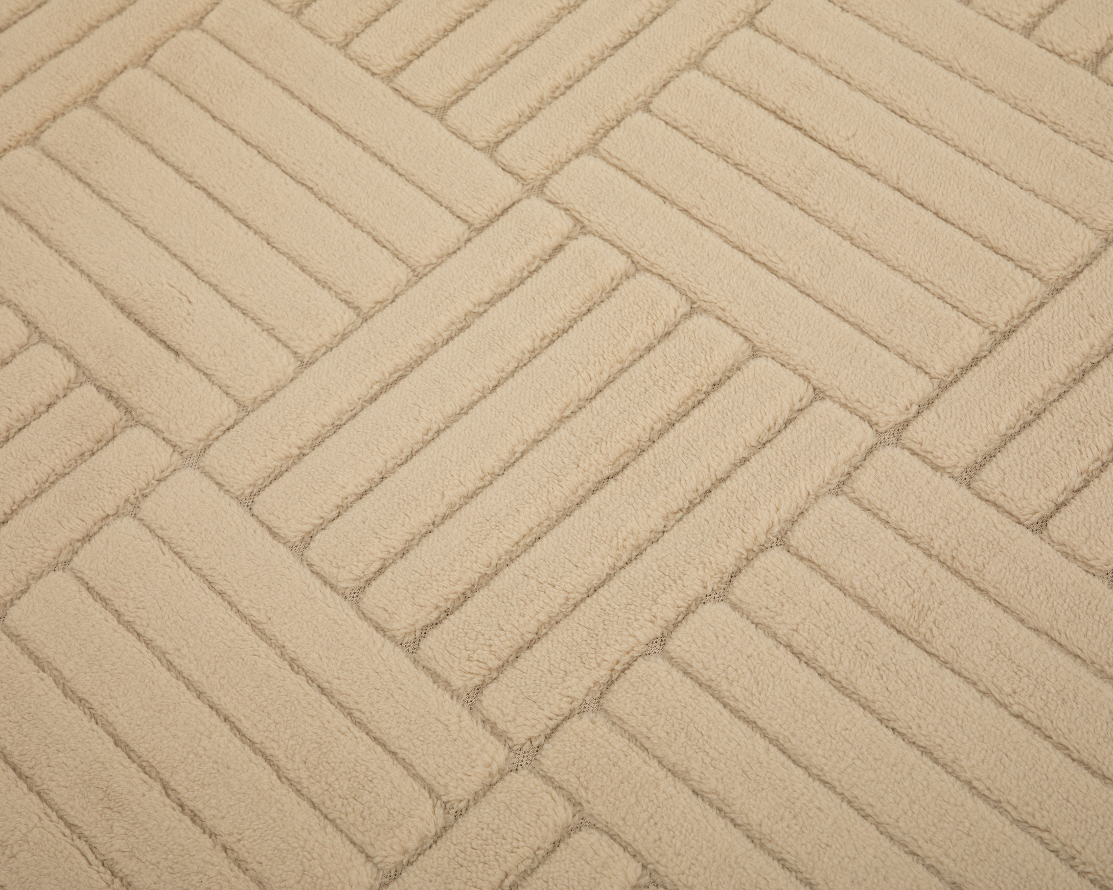 Foto 5 pulgar | Foto 4 | Tapete para Sala Haiti 180 x 120 cm