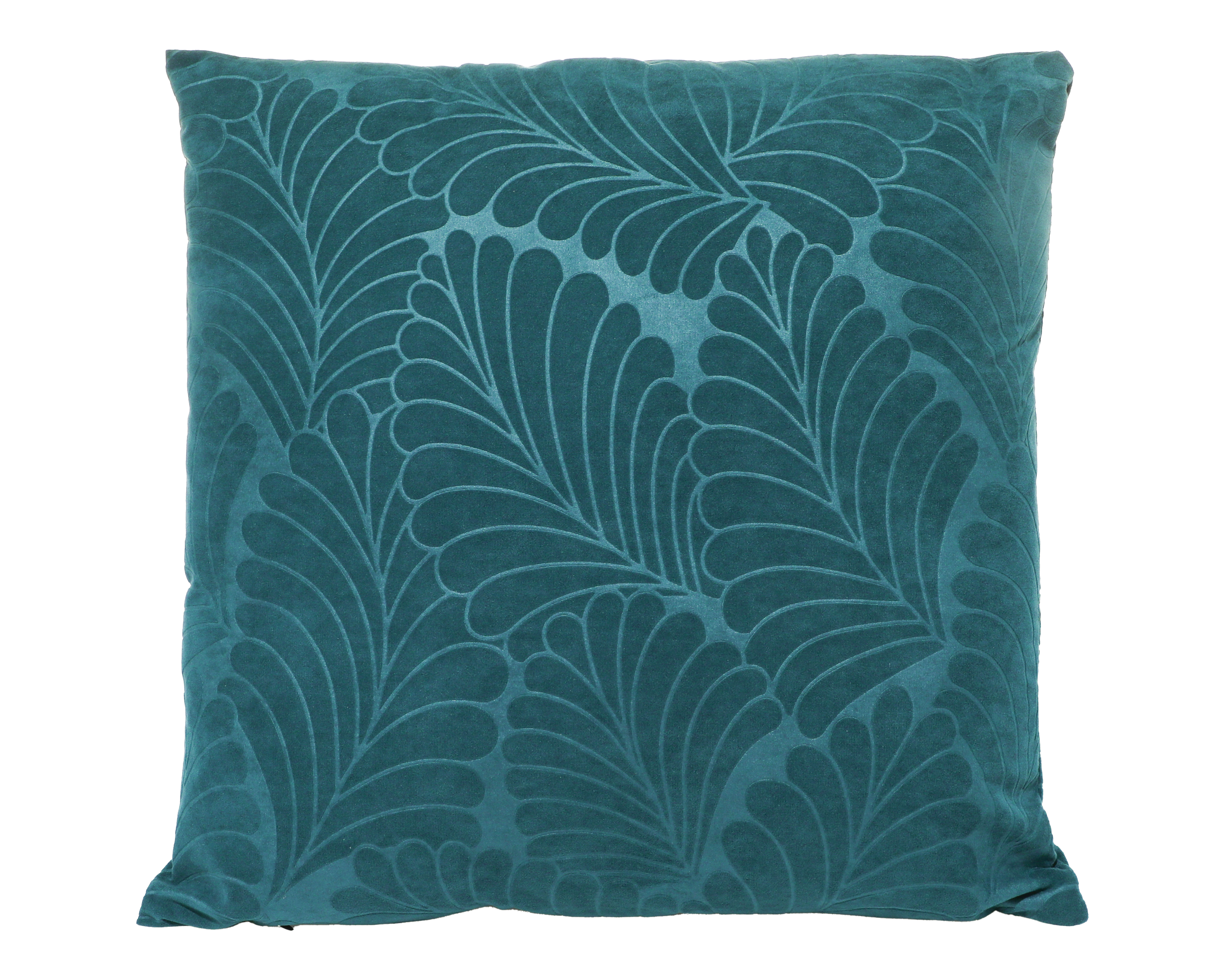 Foto 1 | Foto 1 | Cojín Decorativo Houston