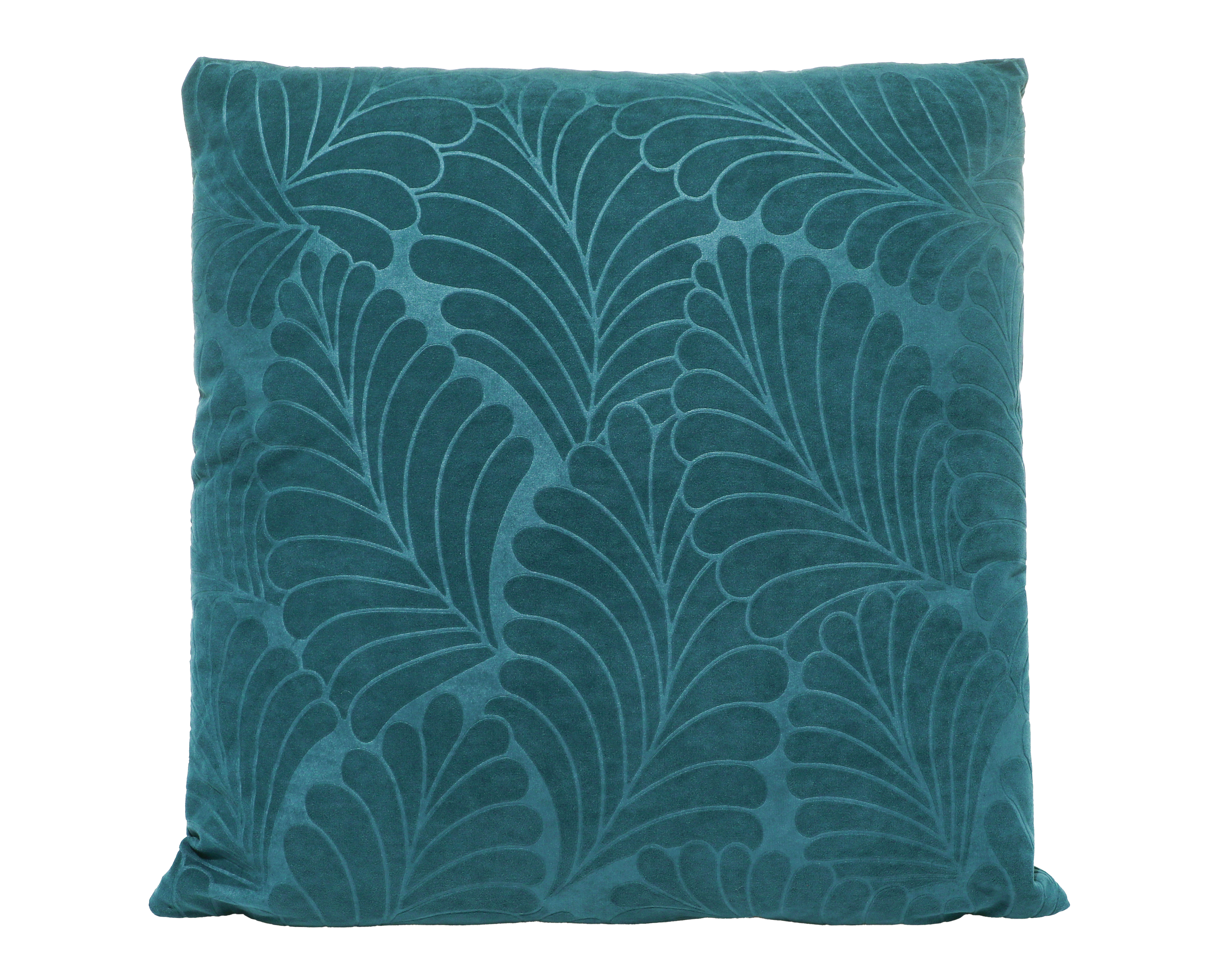 Foto 3 pulgar | Foto 2 | Cojín Decorativo Houston