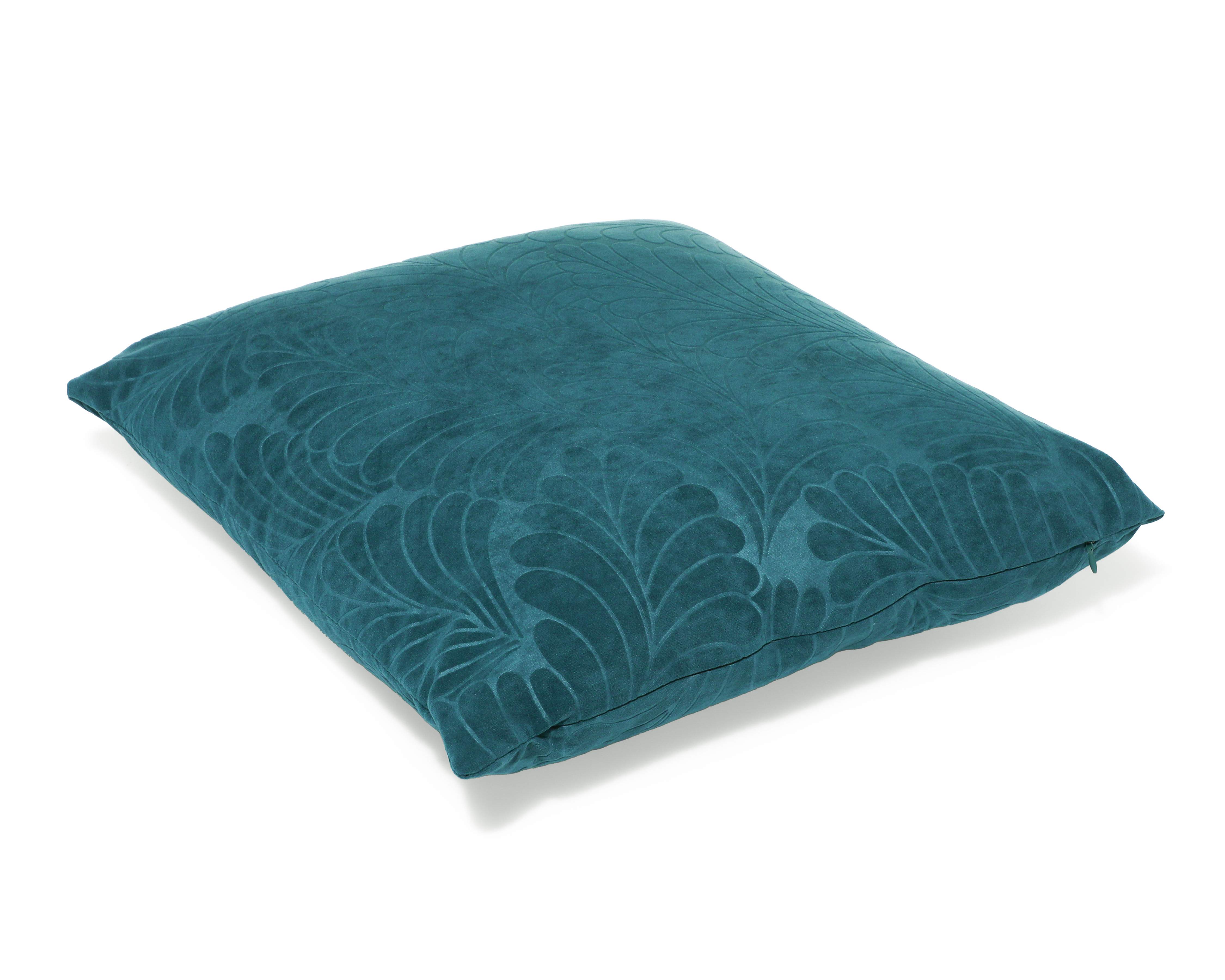 Foto 3 | Foto 3 | Cojín Decorativo Houston