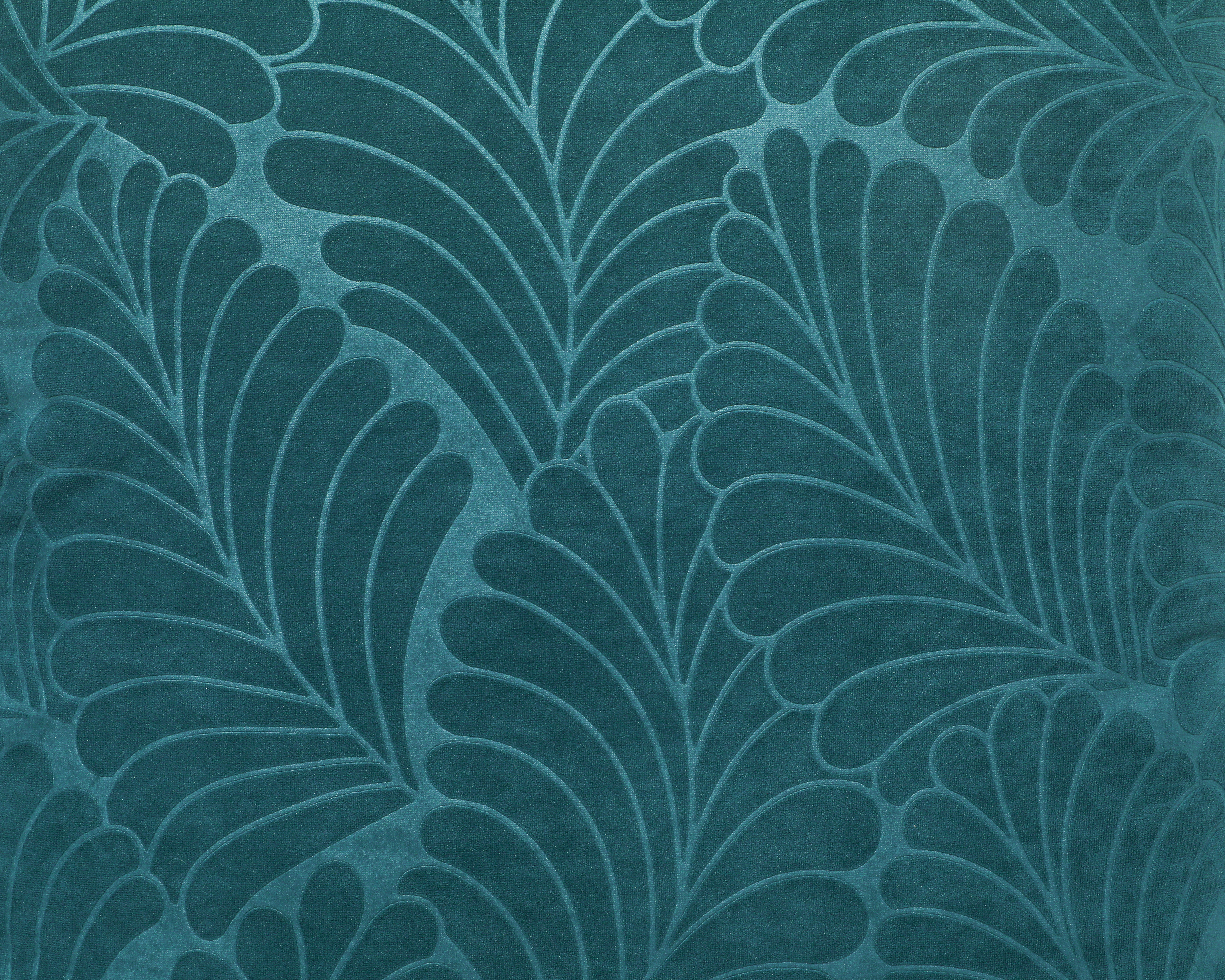 Foto 5 pulgar | Foto 4 | Cojín Decorativo Houston