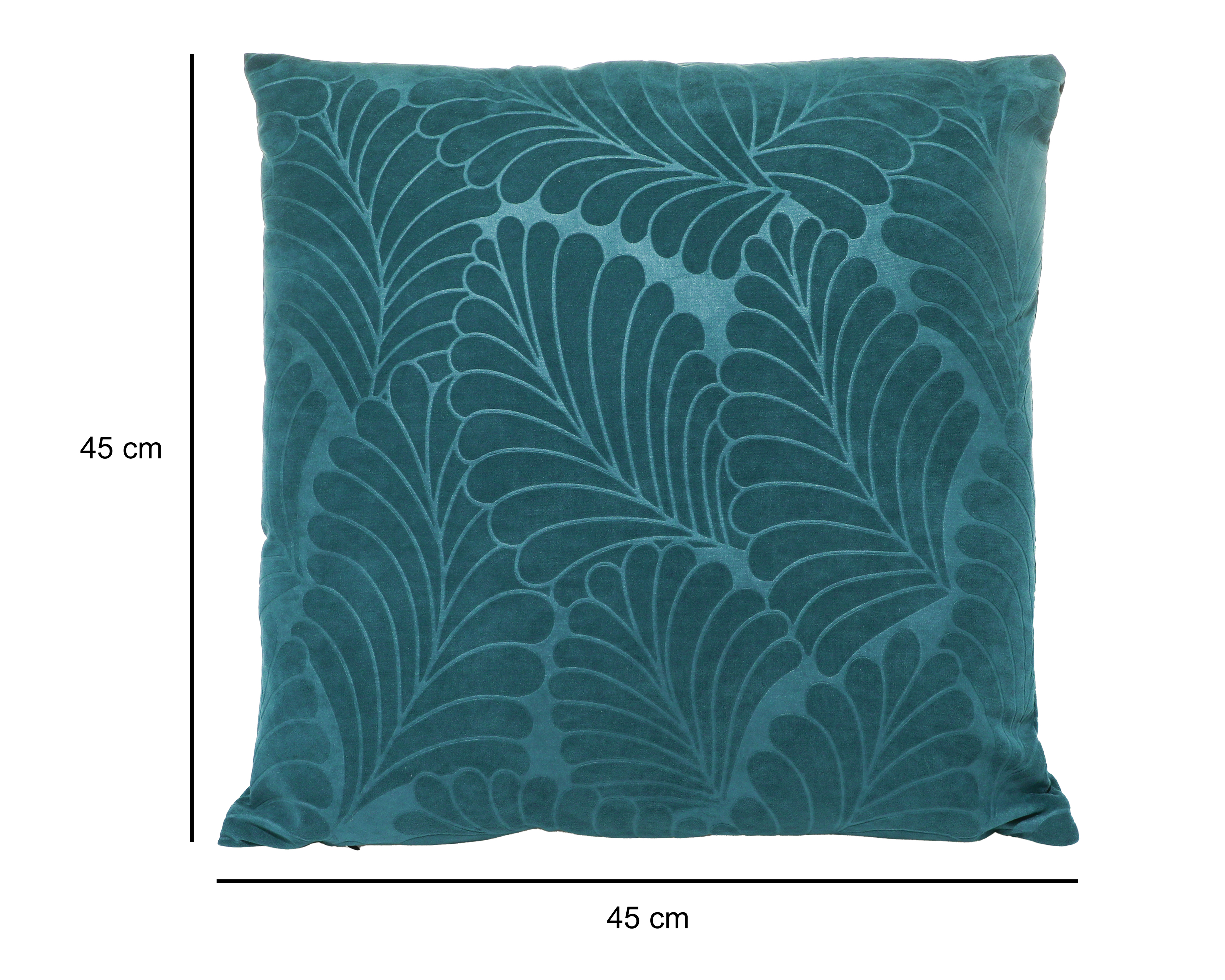 Foto 6 | Foto 6 | Cojín Decorativo Houston