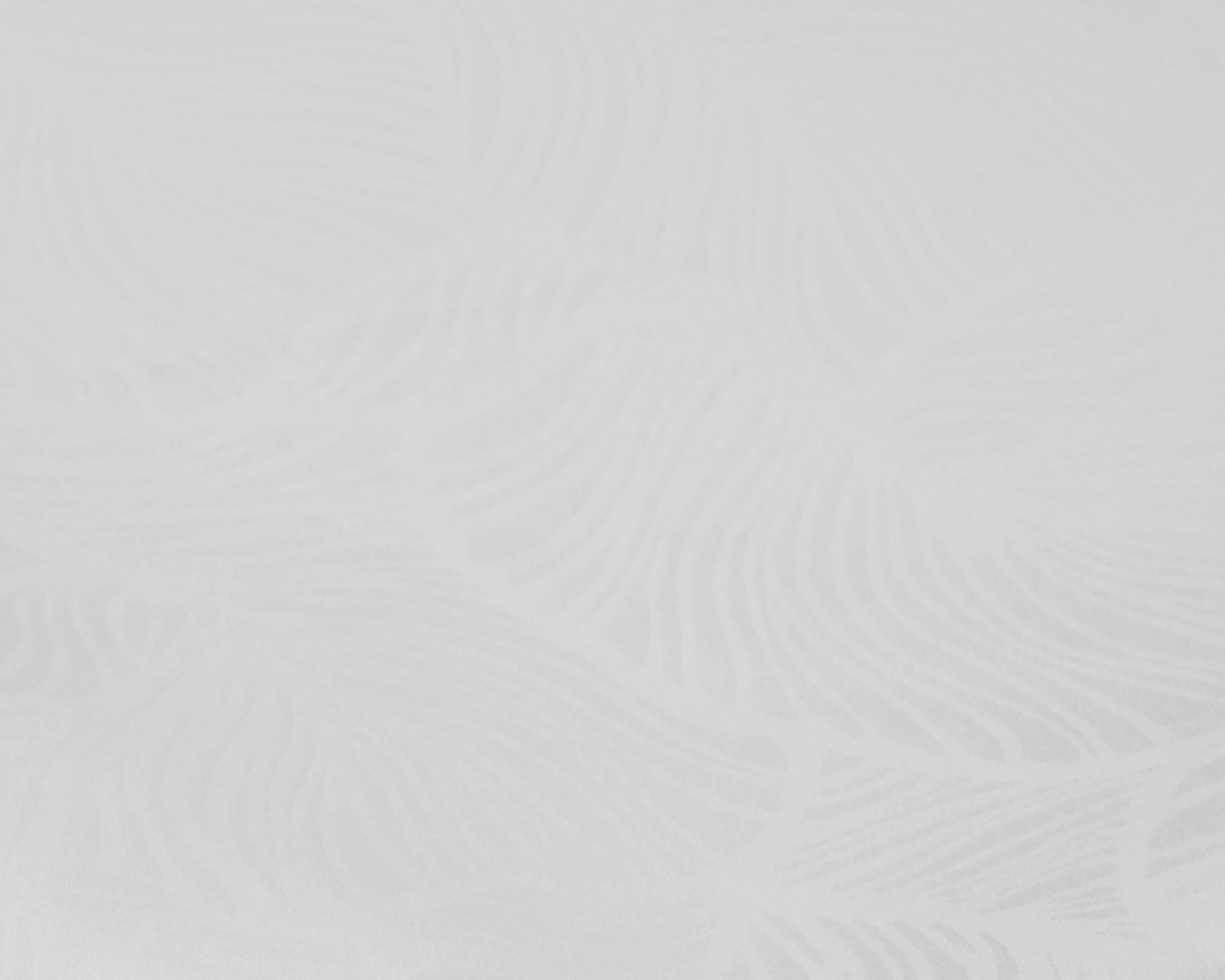 Foto 4 pulgar | Foto 3 | Mantel para Mesa Crema Starhaus Hobart 140 x 180 cm