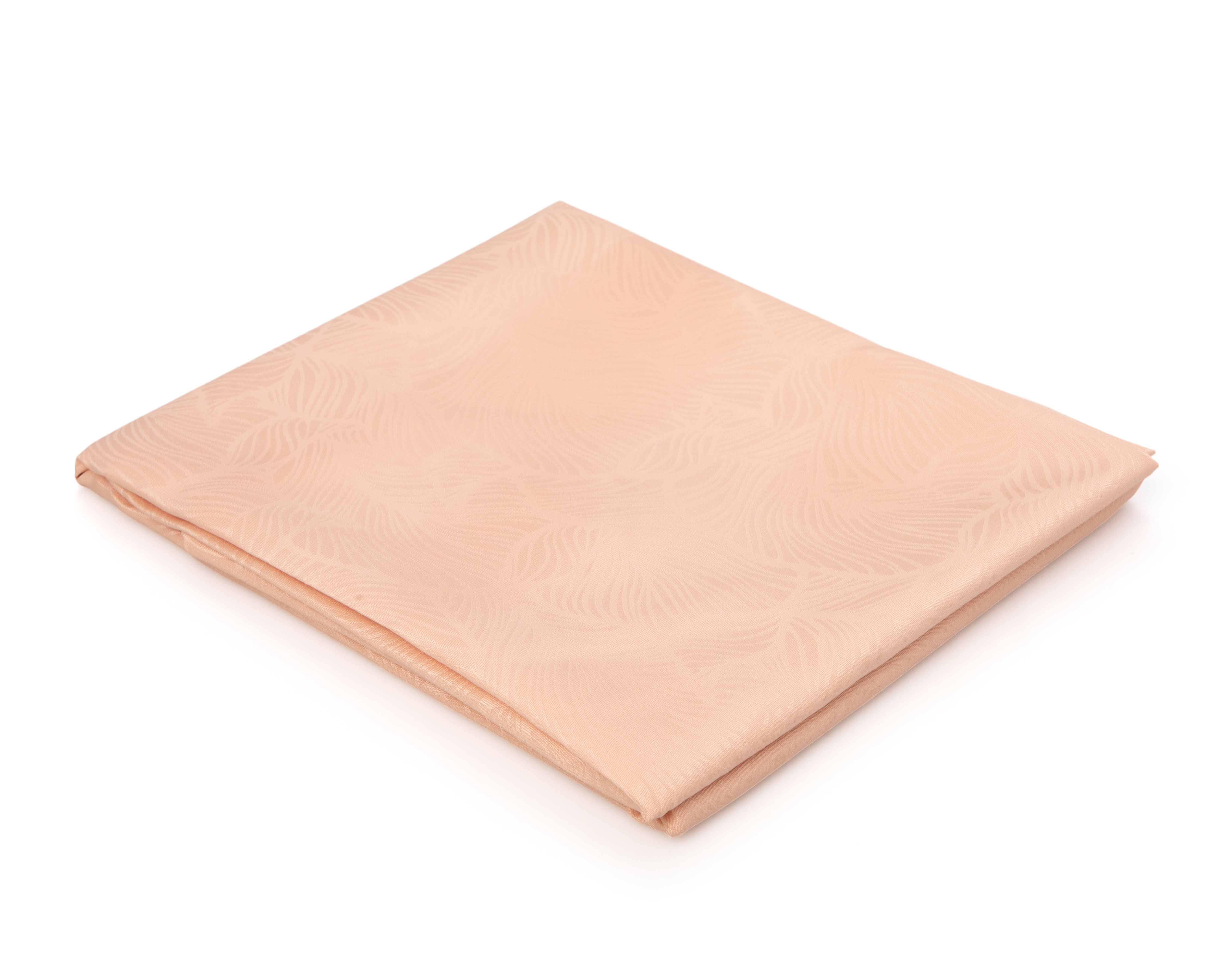 Foto 2 | Foto 2 | Mantel para Mesa Salmón Starhaus Hatford 140 x 180 cm