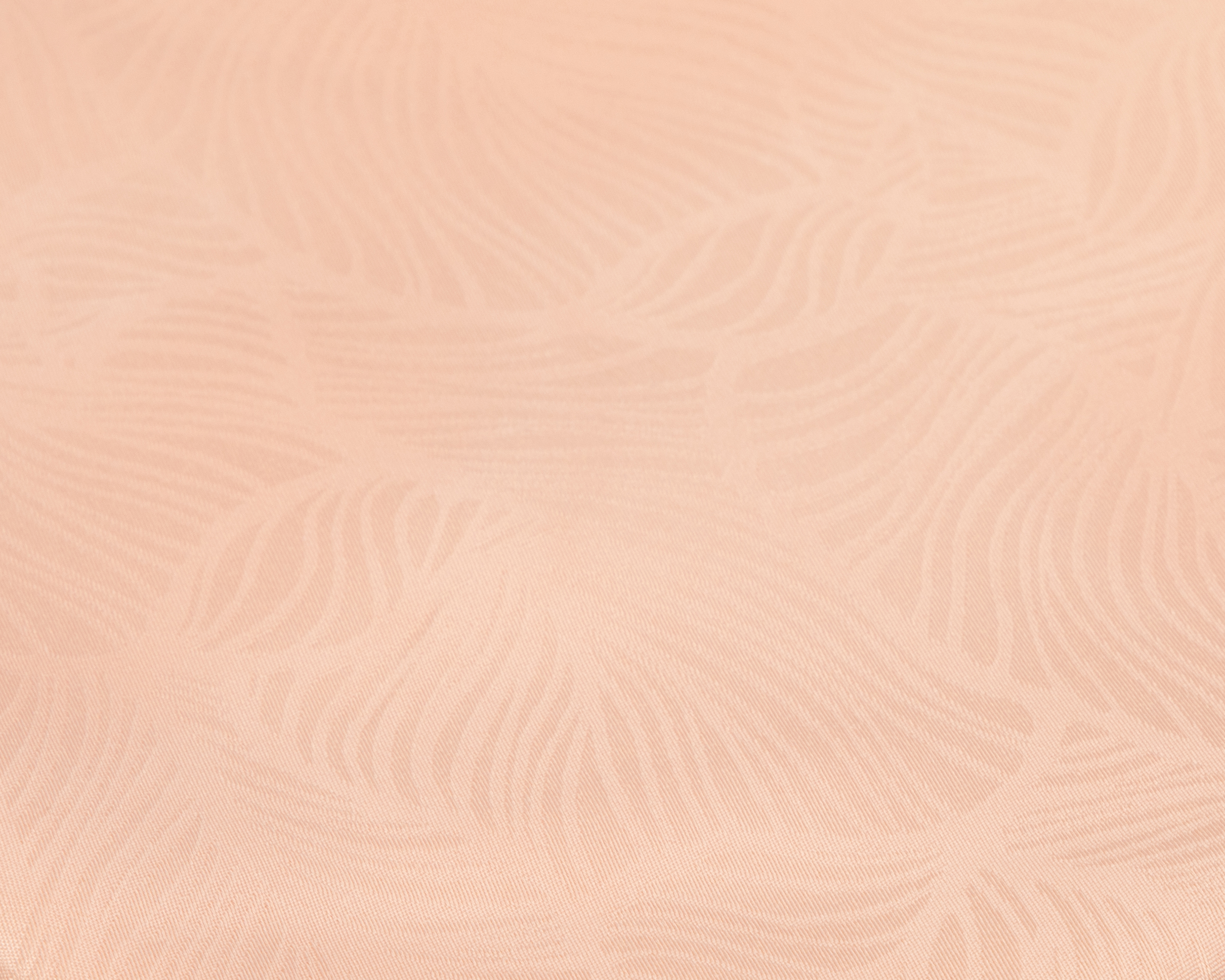 Foto 3 | Foto 3 | Mantel para Mesa Salmón Starhaus Hatford 140 x 180 cm