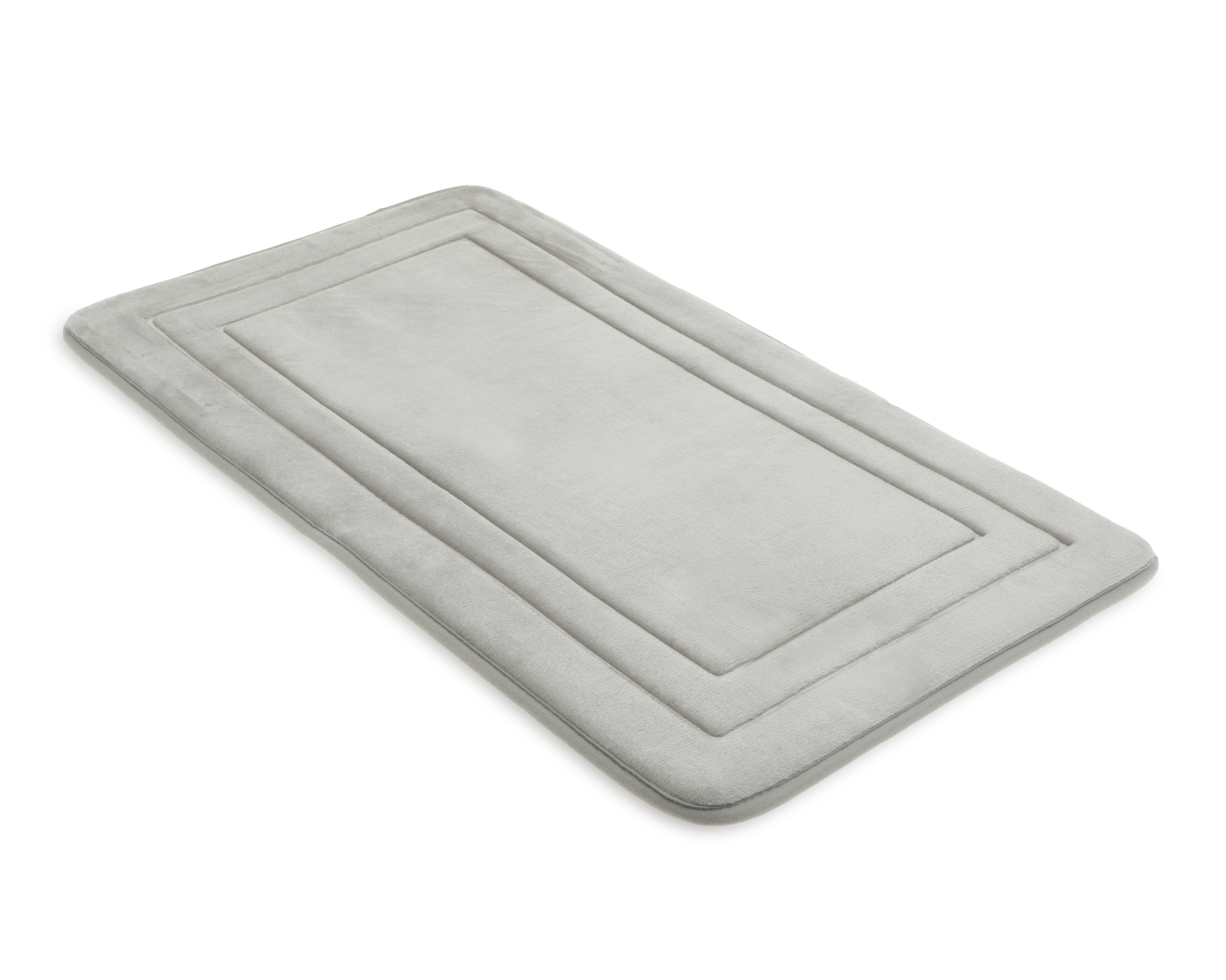 Foto 3 | Foto 3 | Tapete y Cortina para Baño Starhaus Ayerim