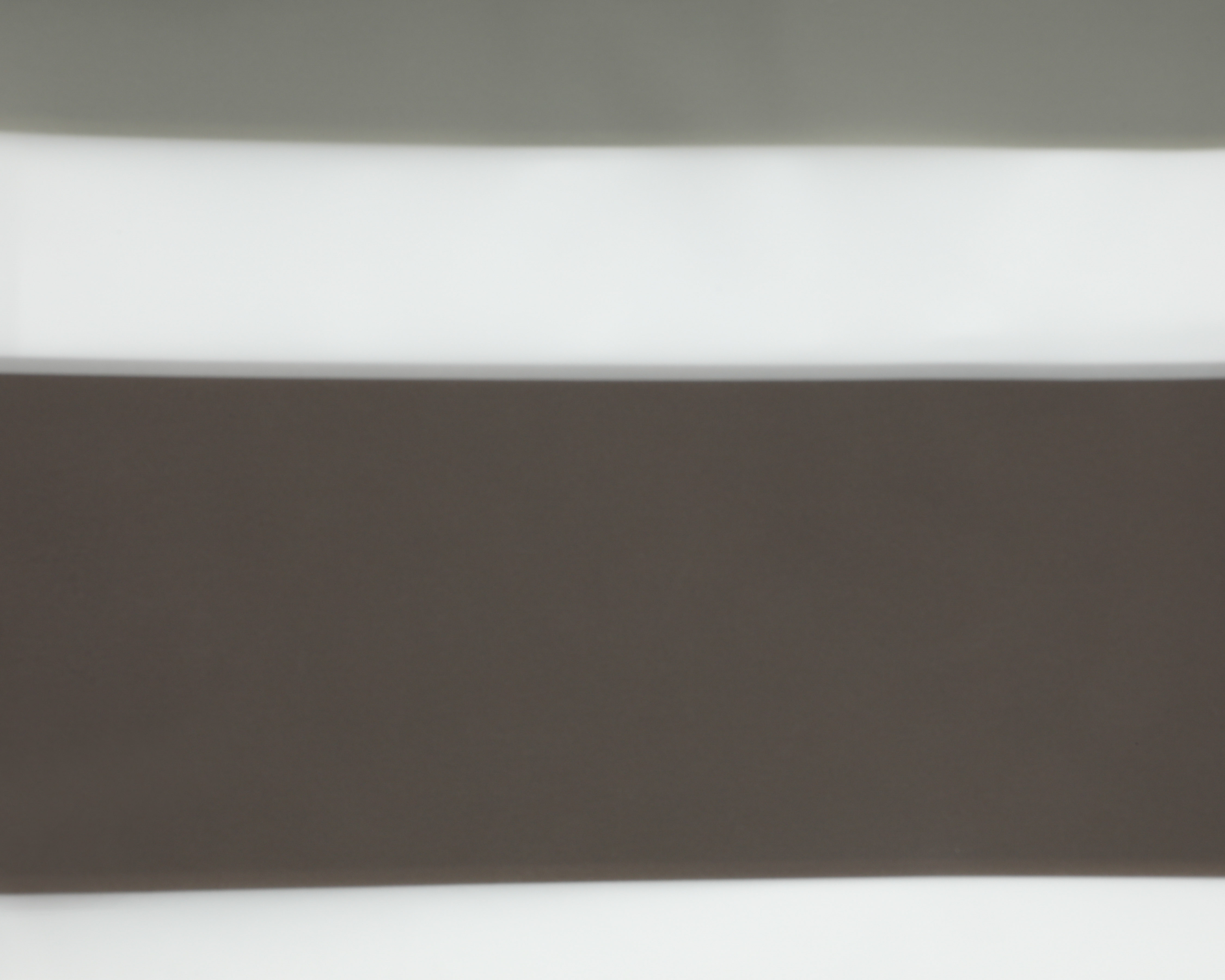 Foto 5 pulgar | Foto 4 | Tapete y Cortina para Baño Starhaus Ayerim