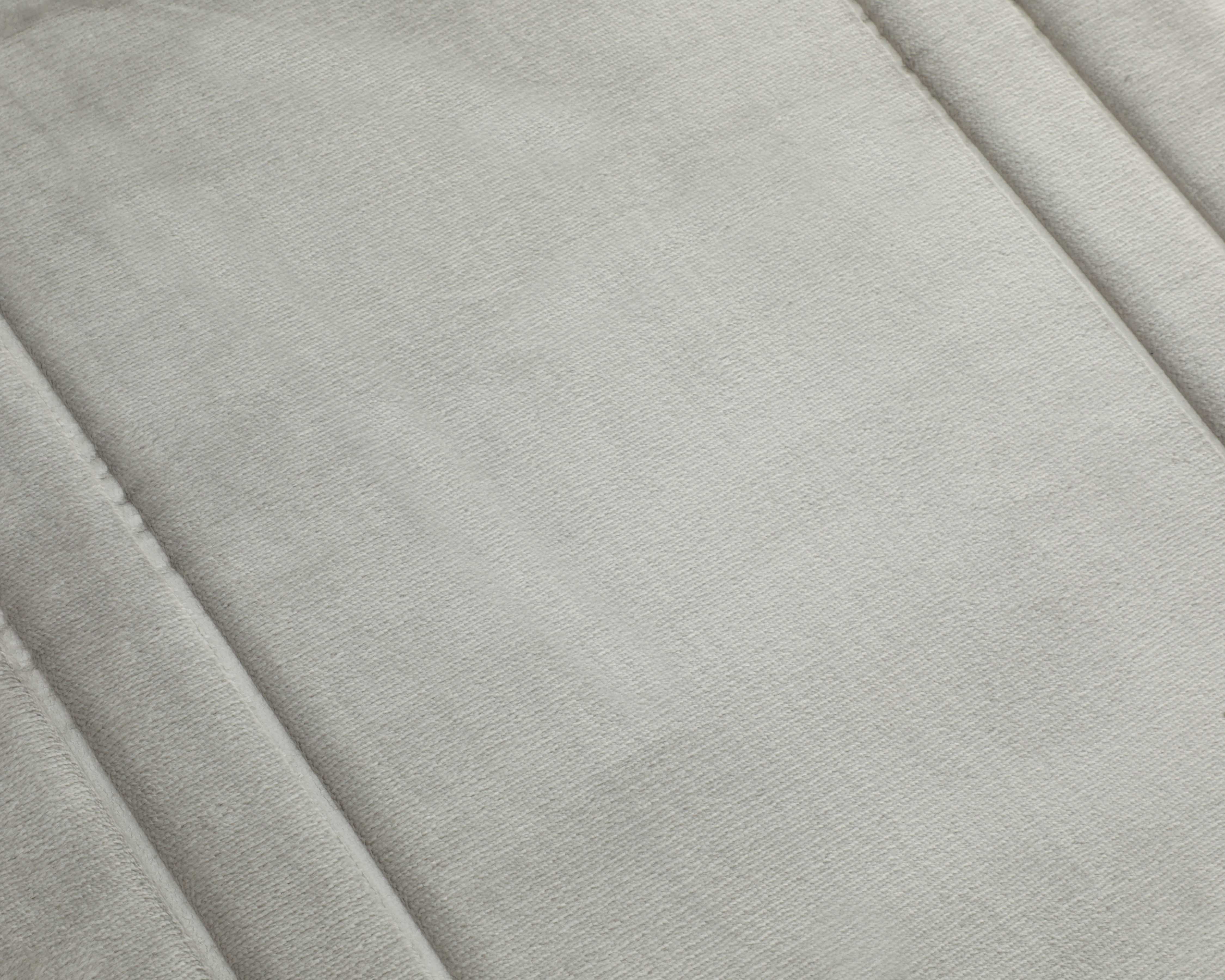 Foto 6 pulgar | Foto 5 | Tapete y Cortina para Baño Starhaus Ayerim